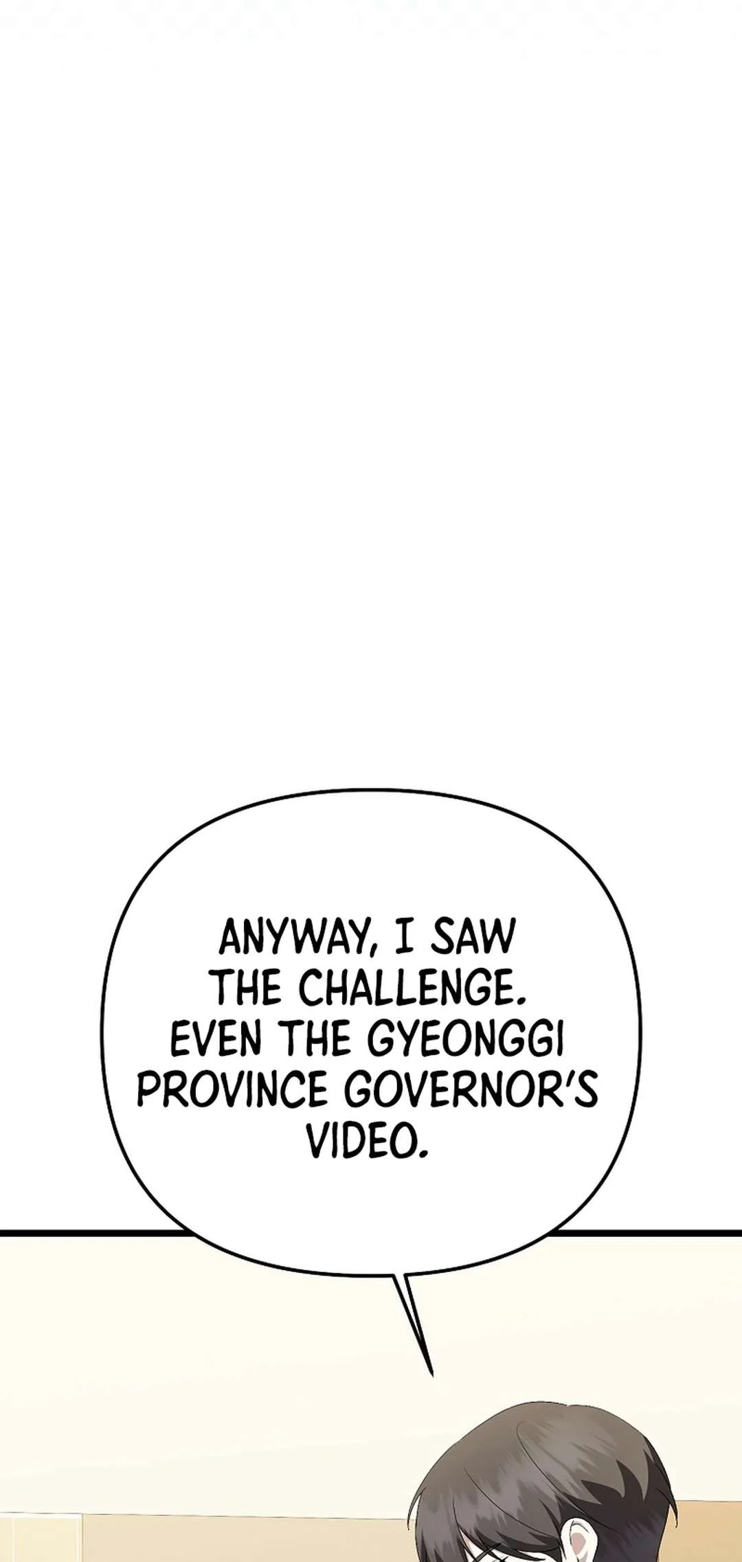 Page 79 of Chapter 55