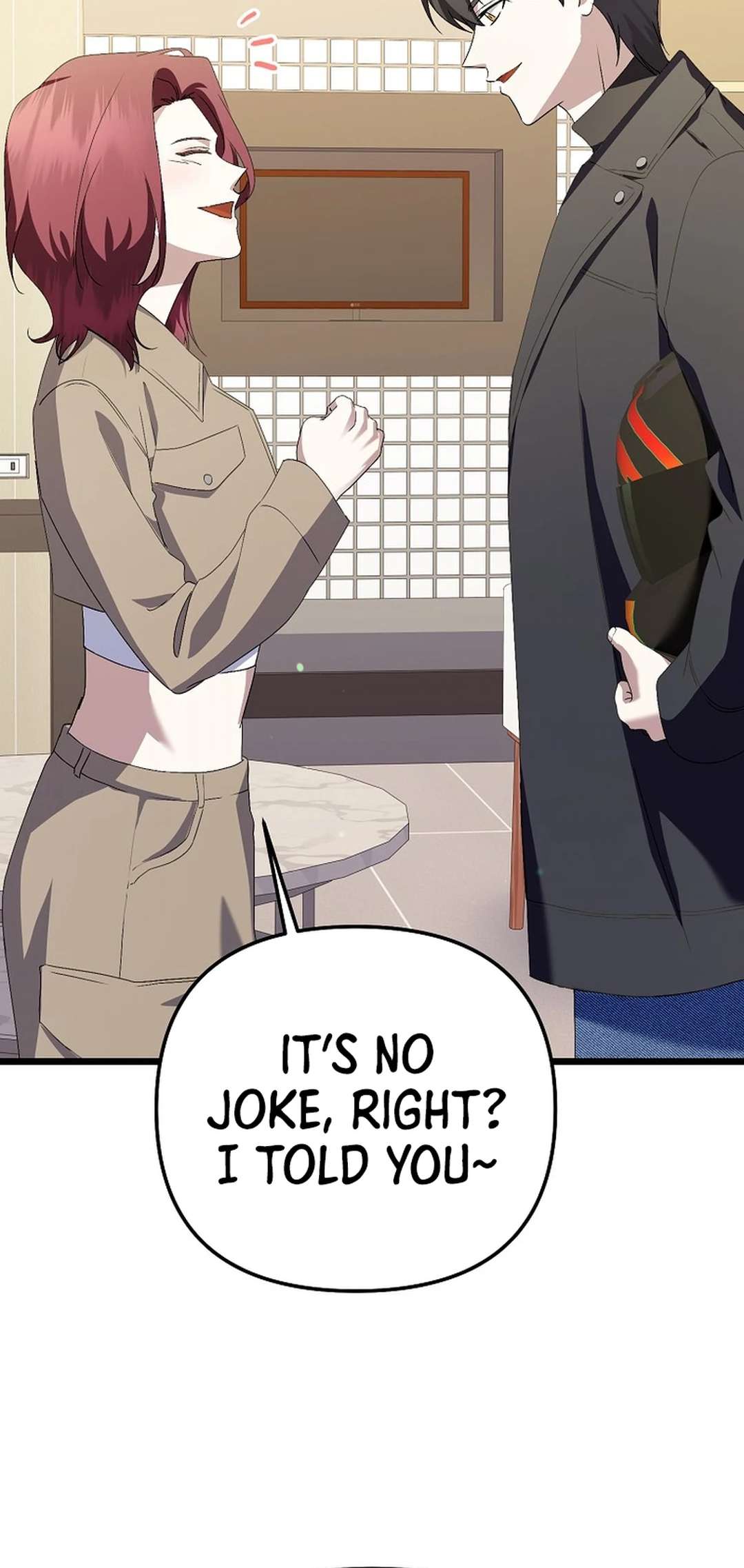 Page 80 of Chapter 55