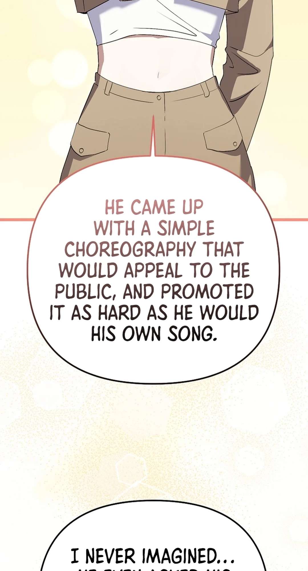 Page 82 of Chapter 55