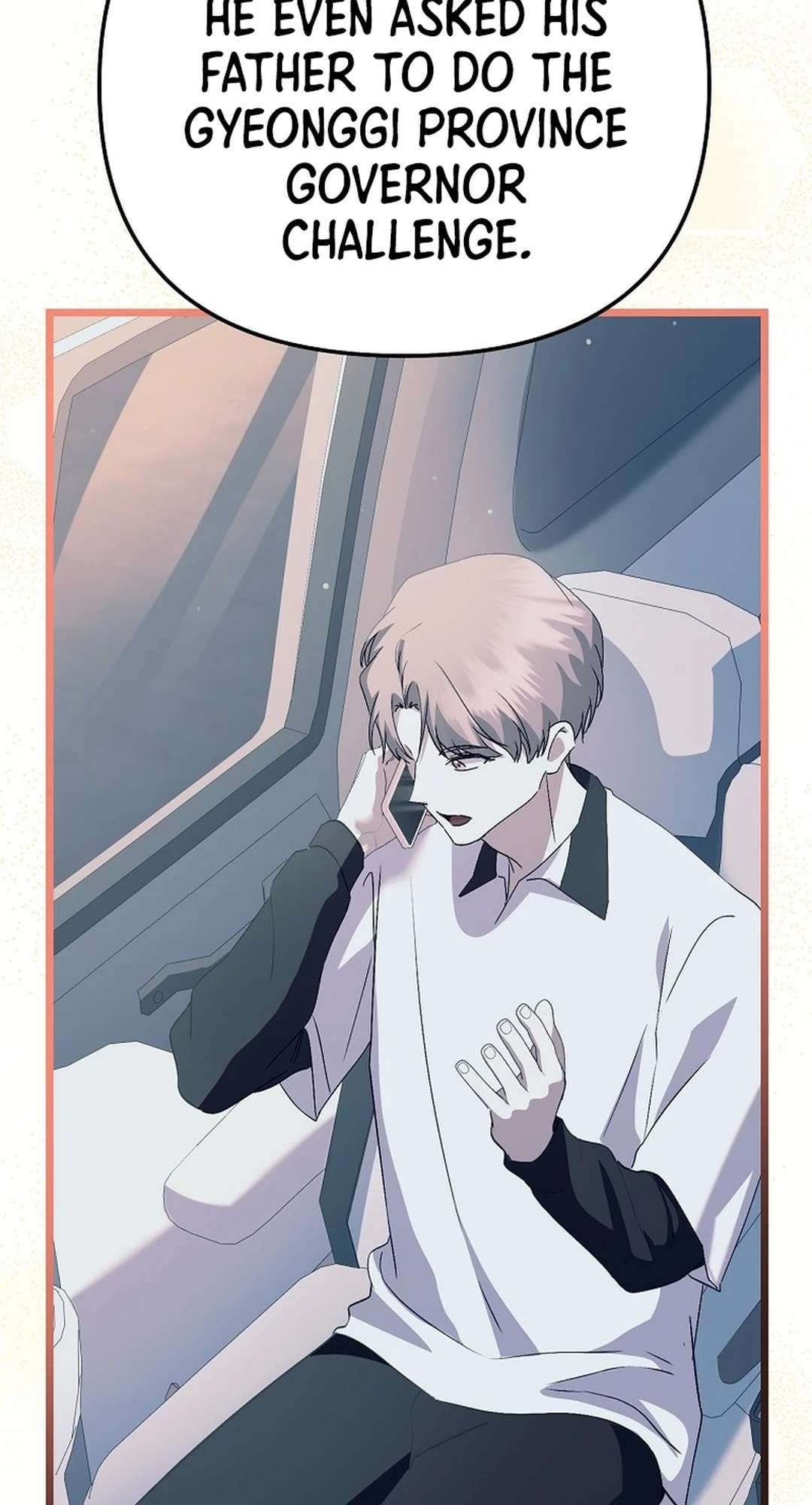 Page 83 of Chapter 55