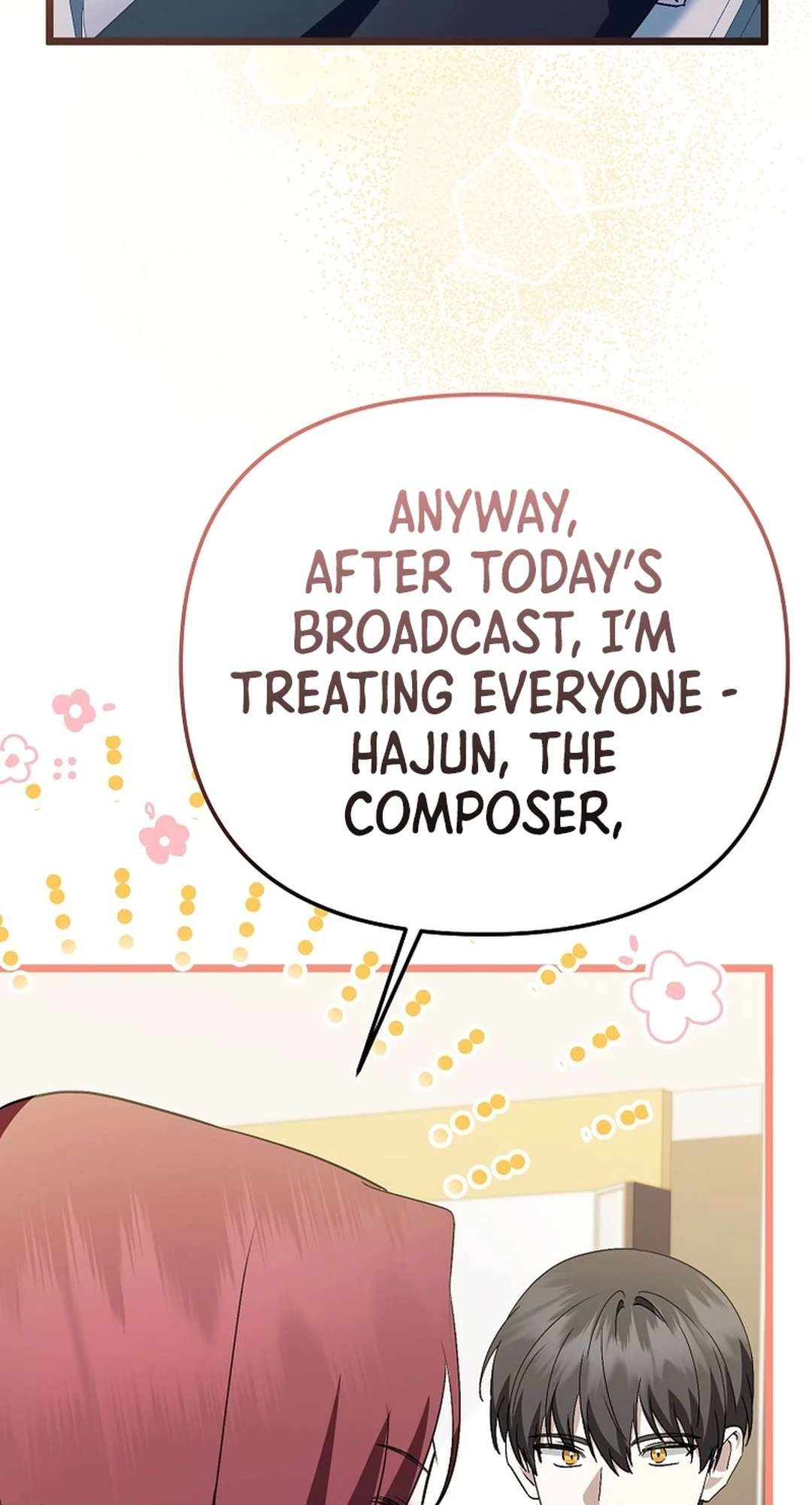 Page 84 of Chapter 55