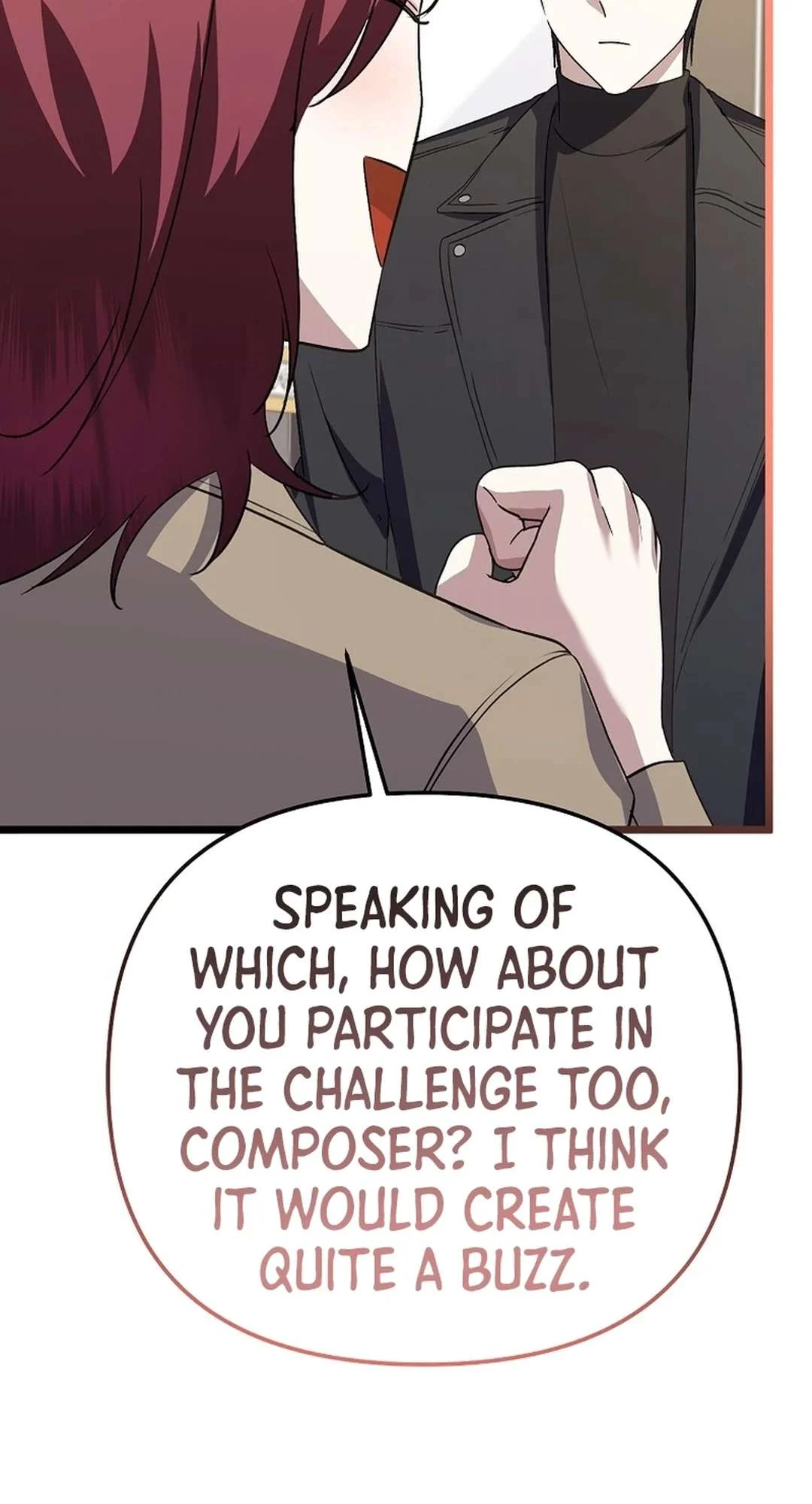Page 85 of Chapter 55