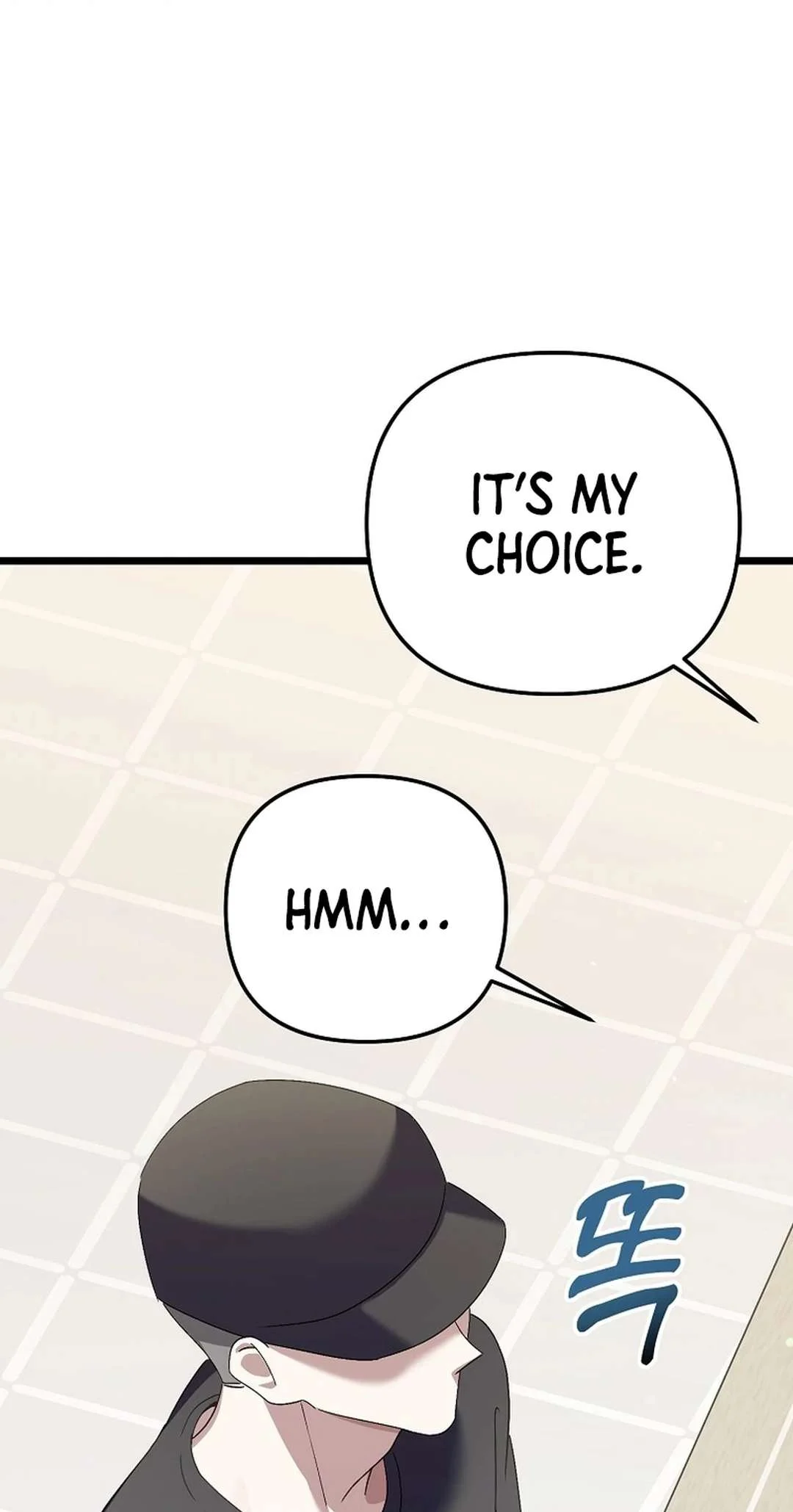 Page 88 of Chapter 55