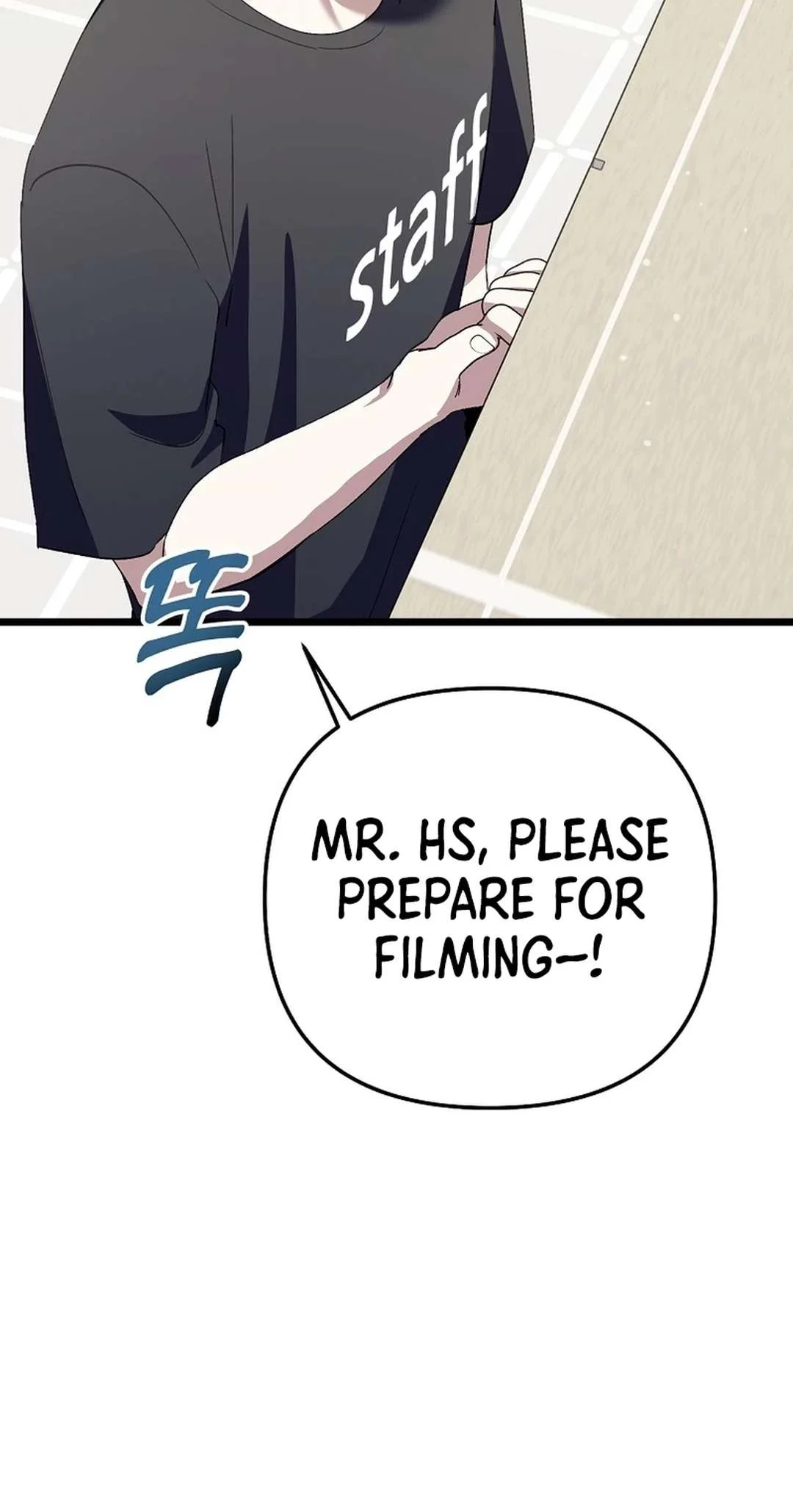 Page 89 of Chapter 55