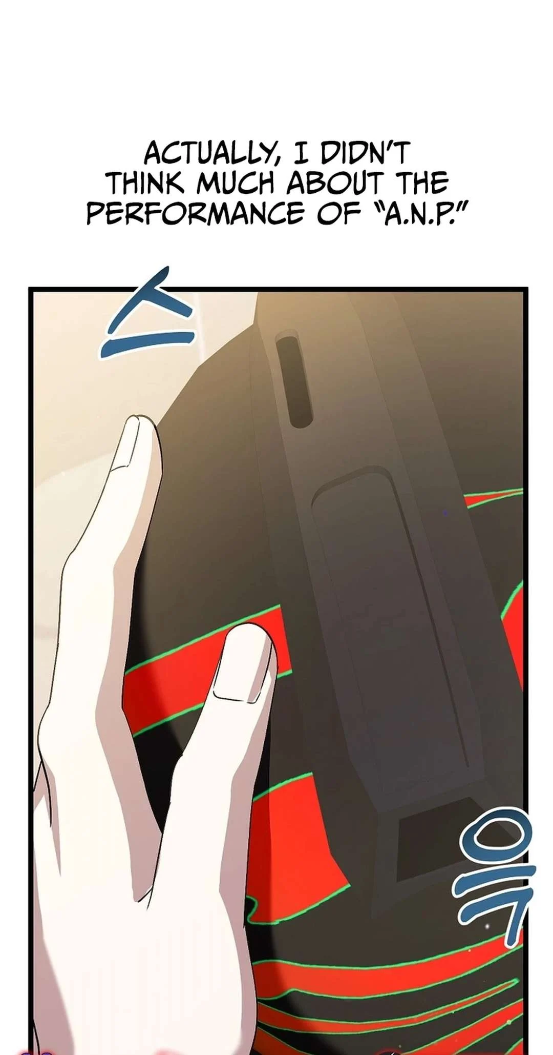 Page 90 of Chapter 55