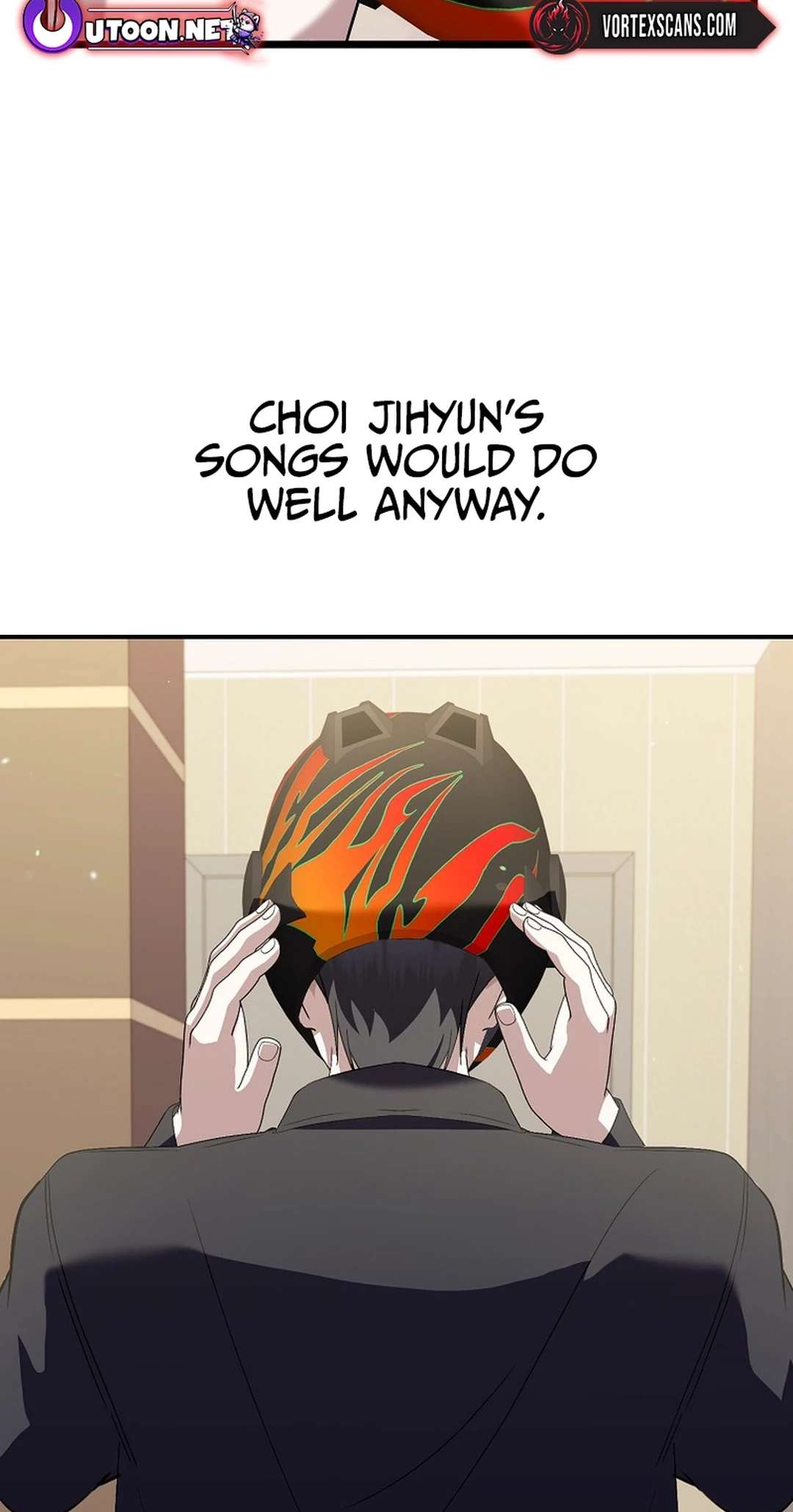 Page 91 of Chapter 55