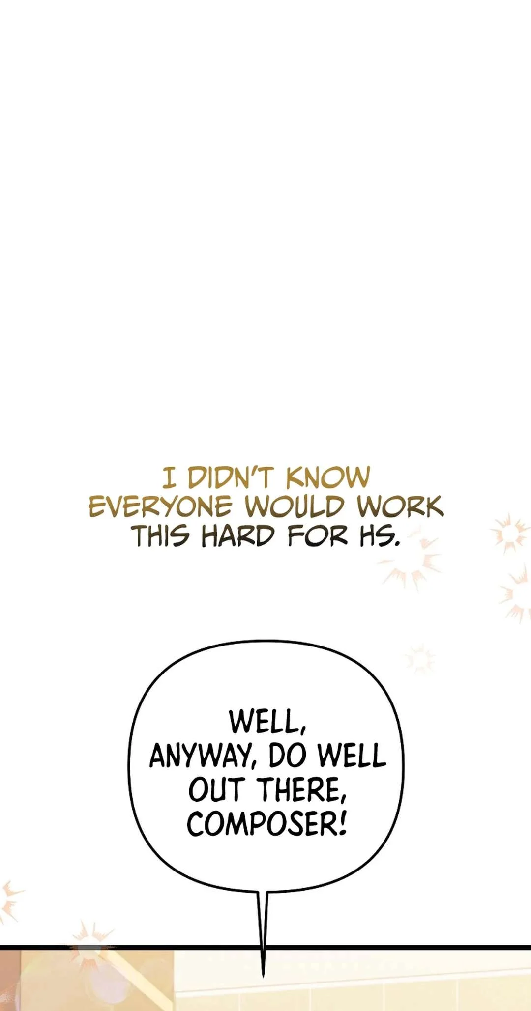 Page 93 of Chapter 55