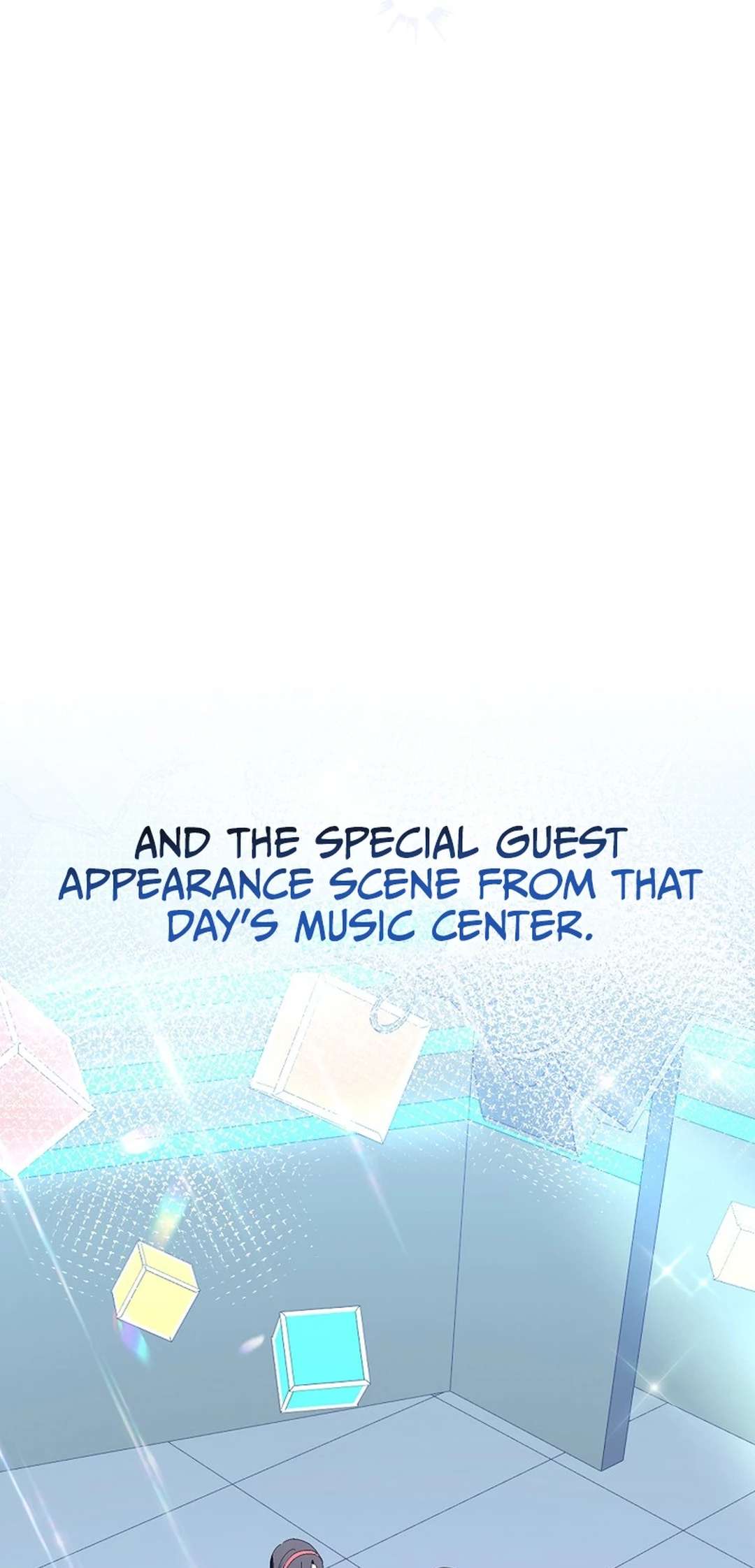 Page 98 of Chapter 55