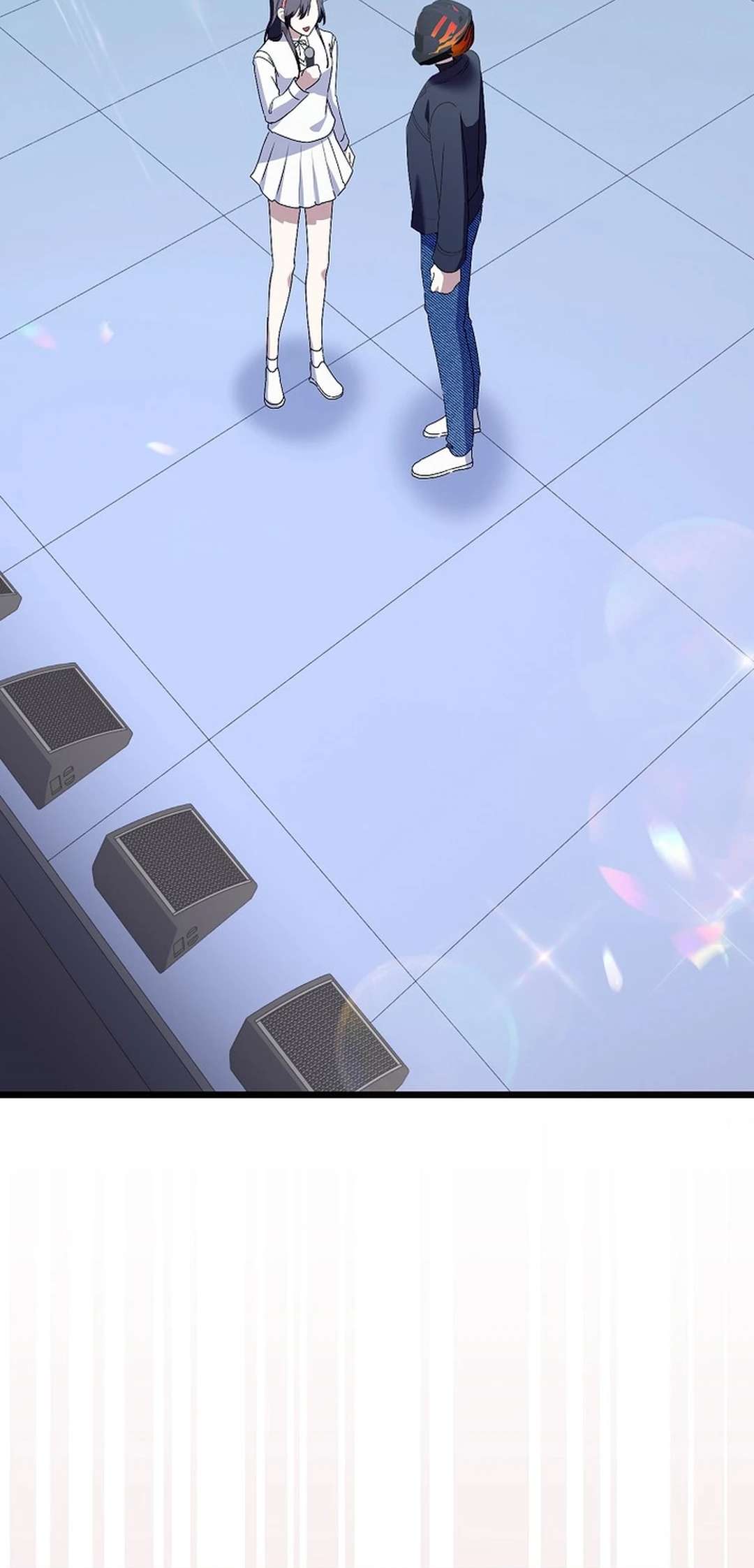 Page 99 of Chapter 55