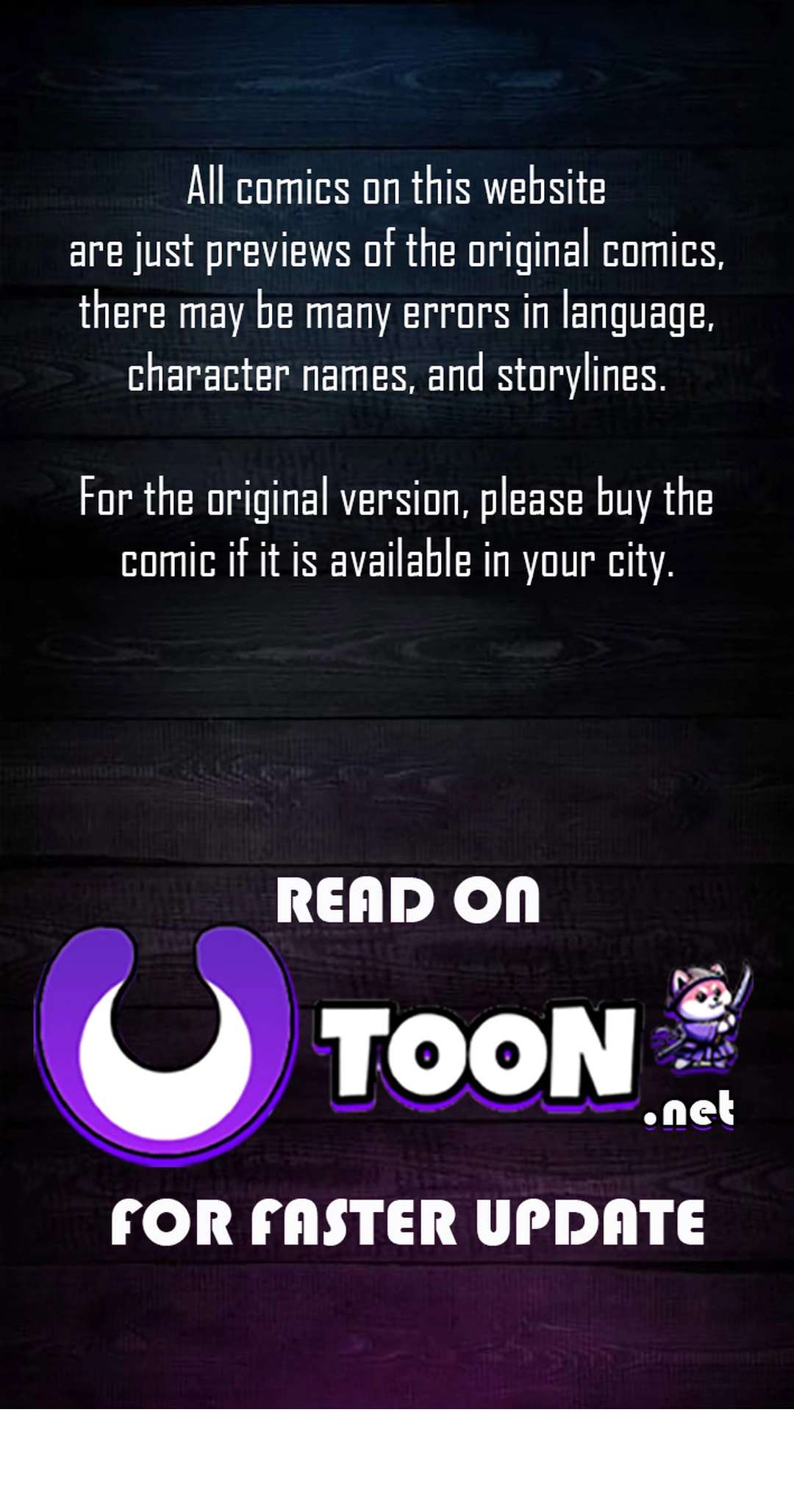 Page 1 of Chapter 56