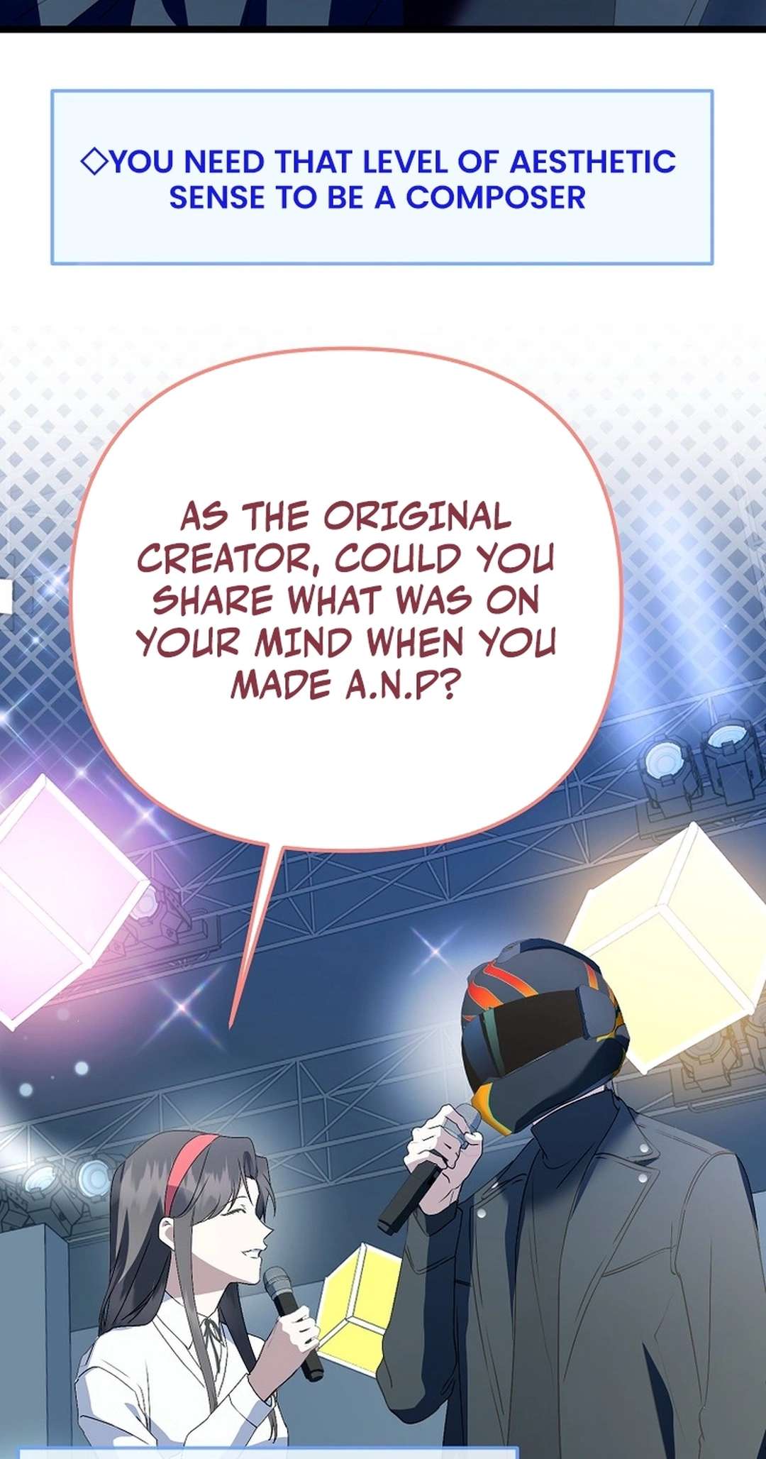 Page 5 of Chapter 56