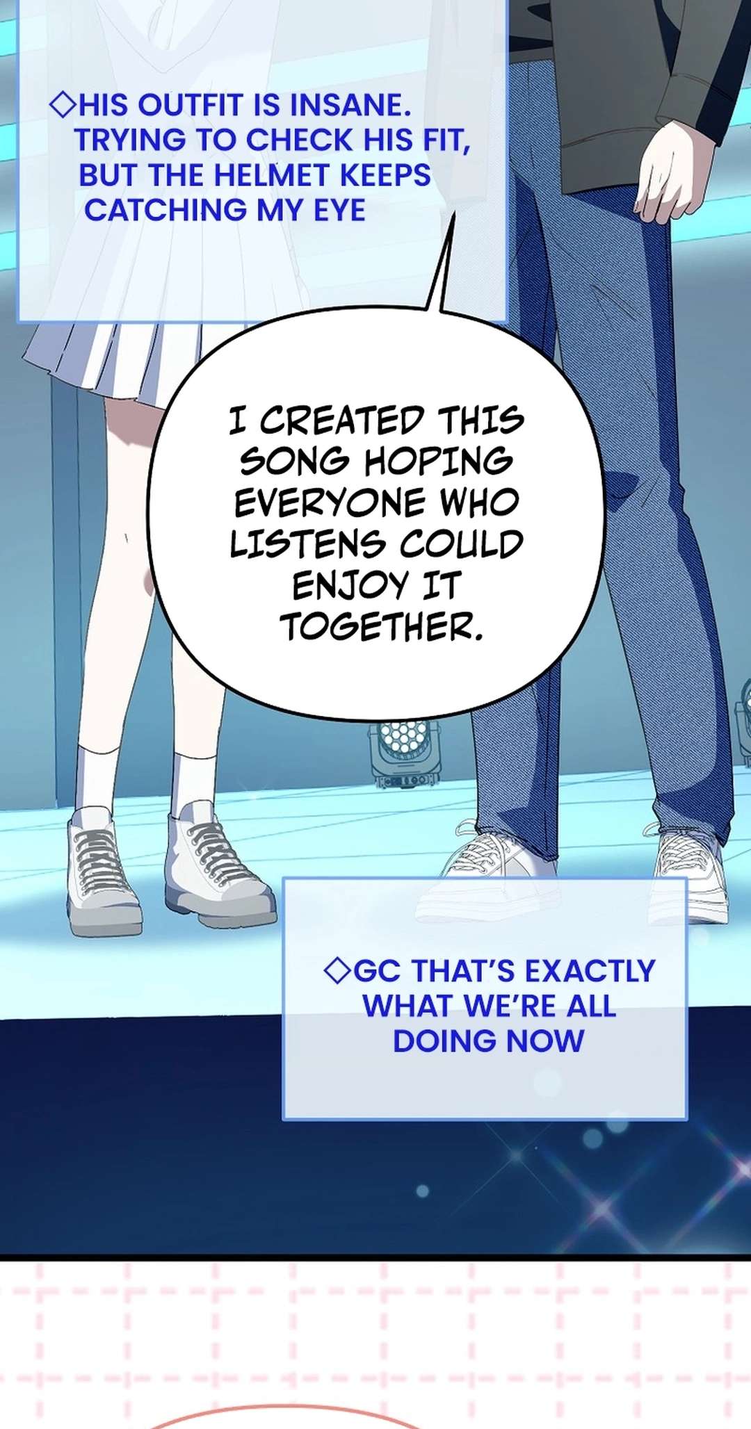 Page 6 of Chapter 56