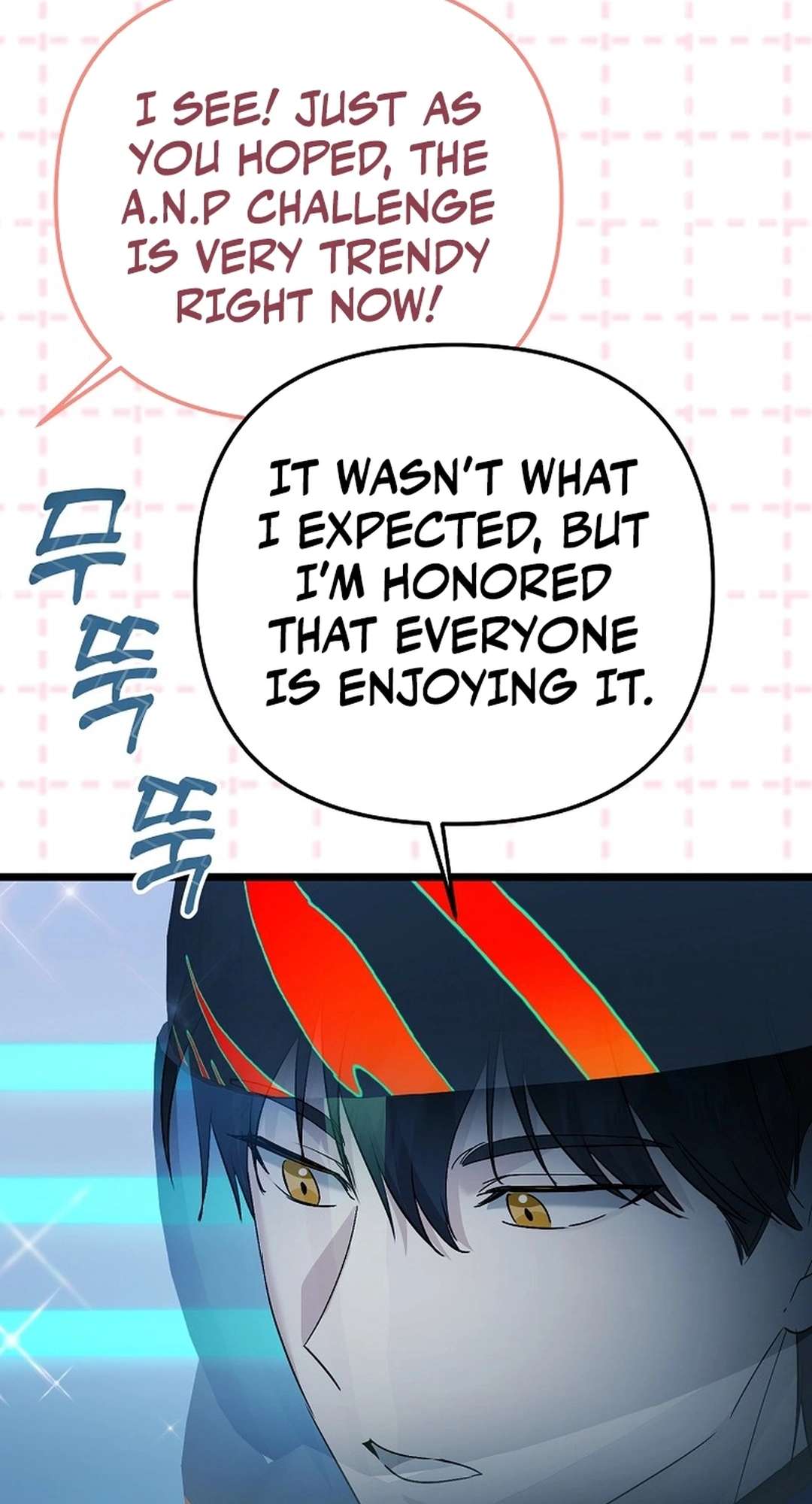 Page 7 of Chapter 56