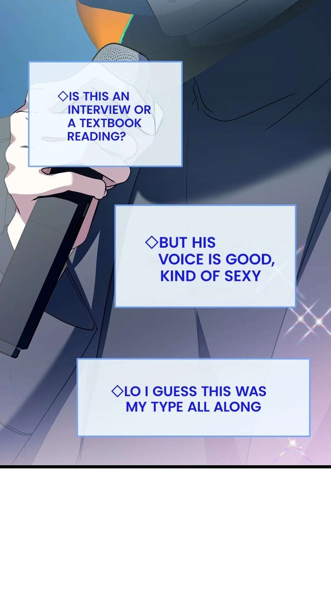 Page 8 of Chapter 56