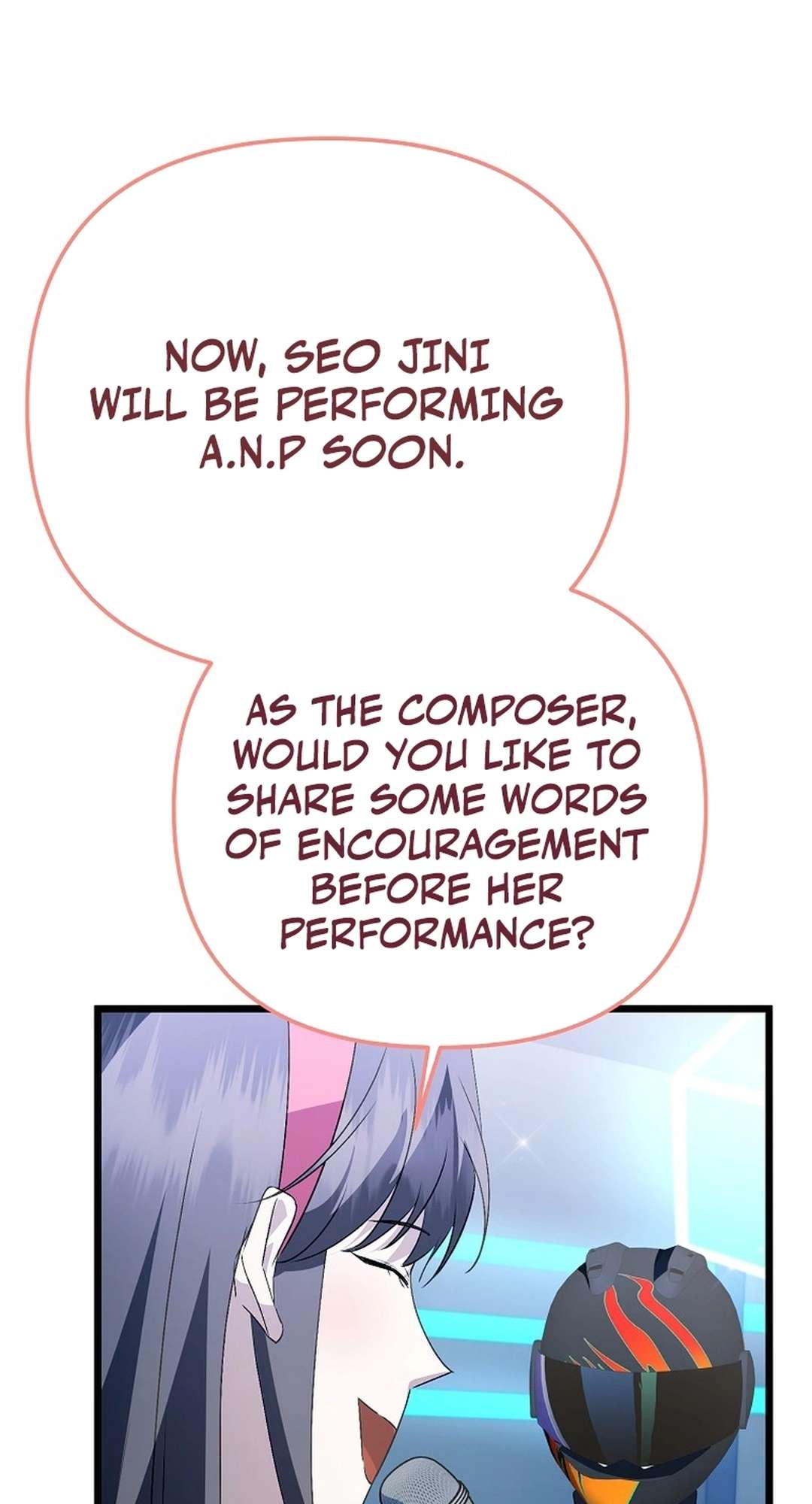 Page 9 of Chapter 56