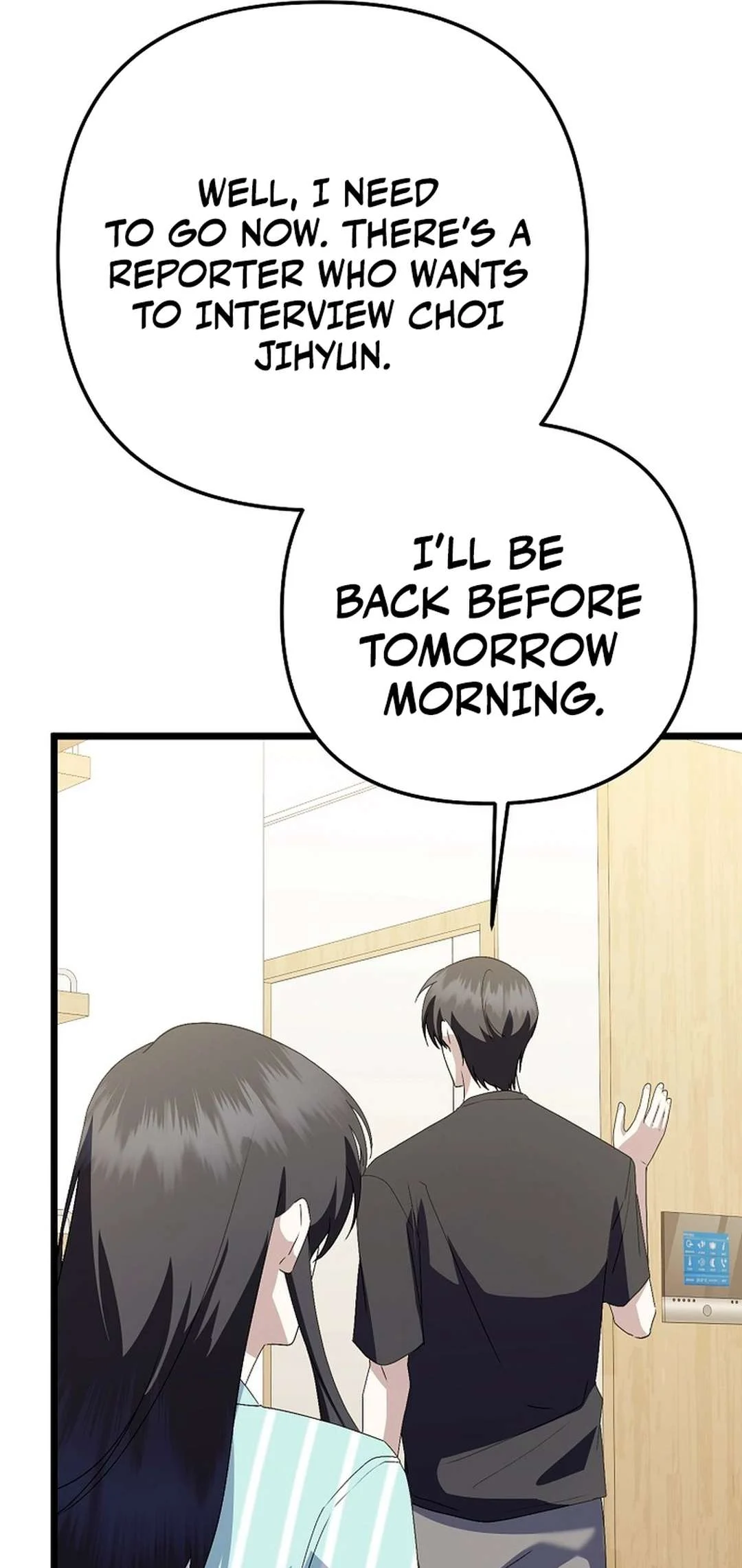 Page 100 of Chapter 56
