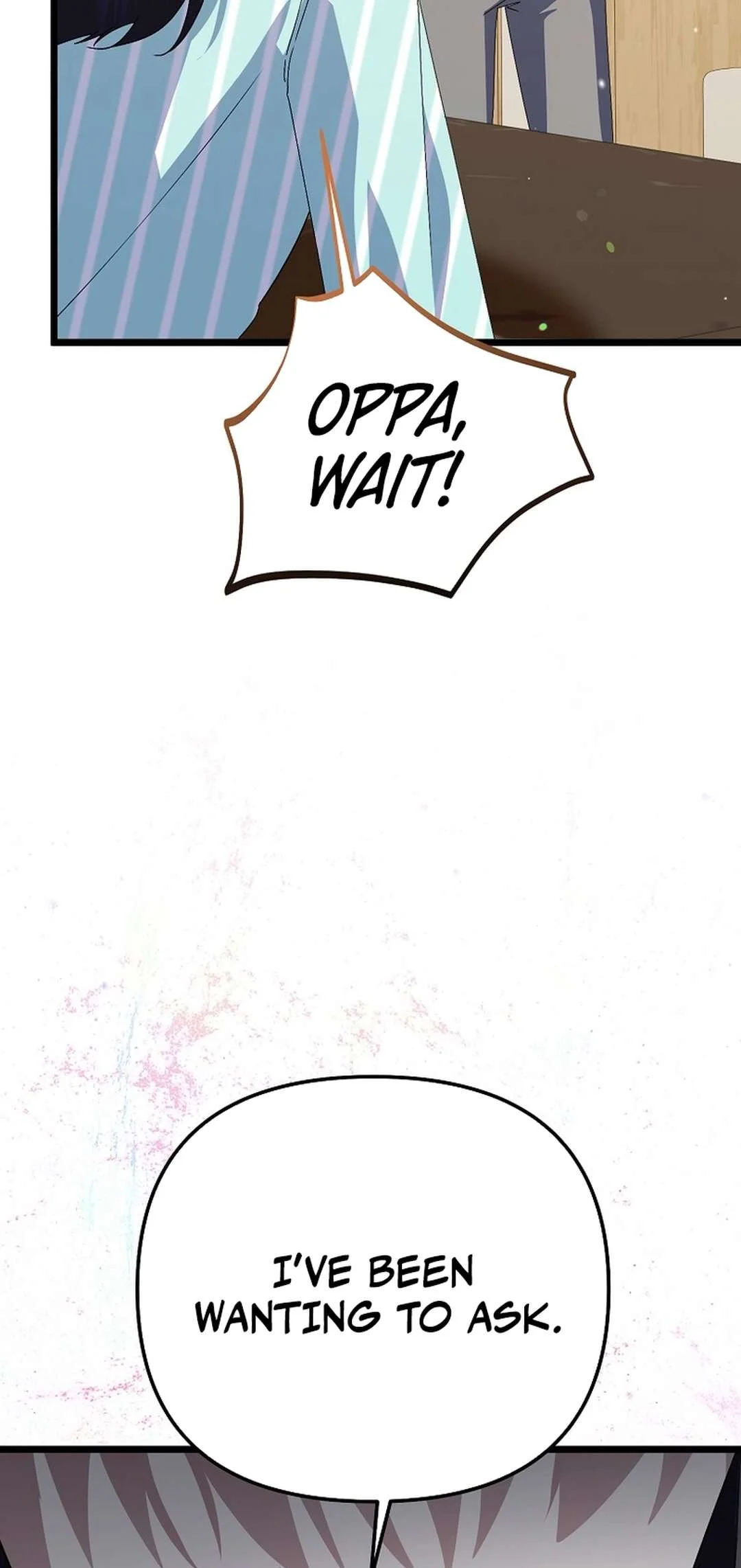 Page 101 of Chapter 56