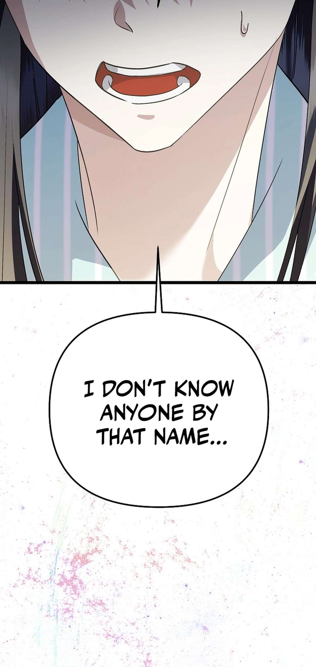 Page 102 of Chapter 56