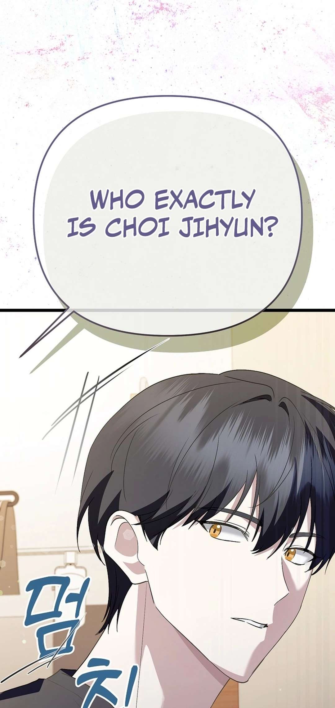 Page 103 of Chapter 56