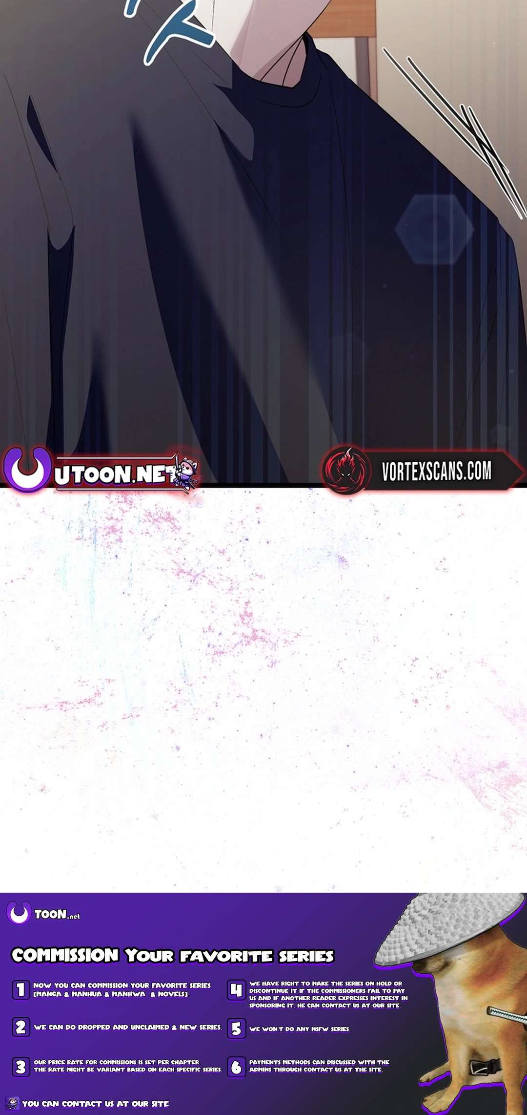 Page 104 of Chapter 56