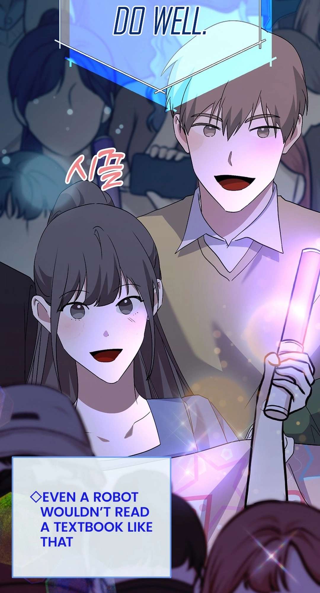 Page 11 of Chapter 56