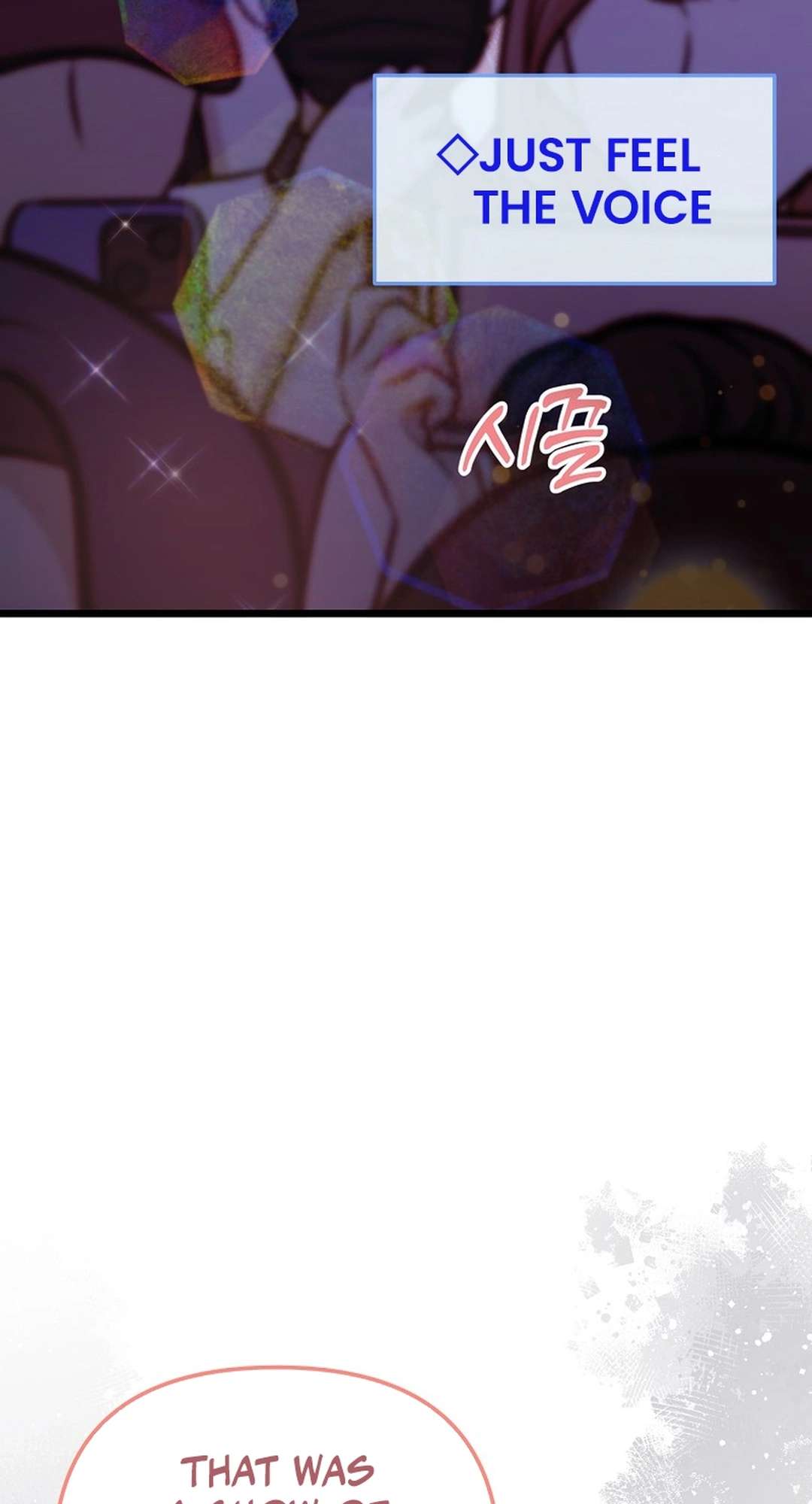 Page 12 of Chapter 56