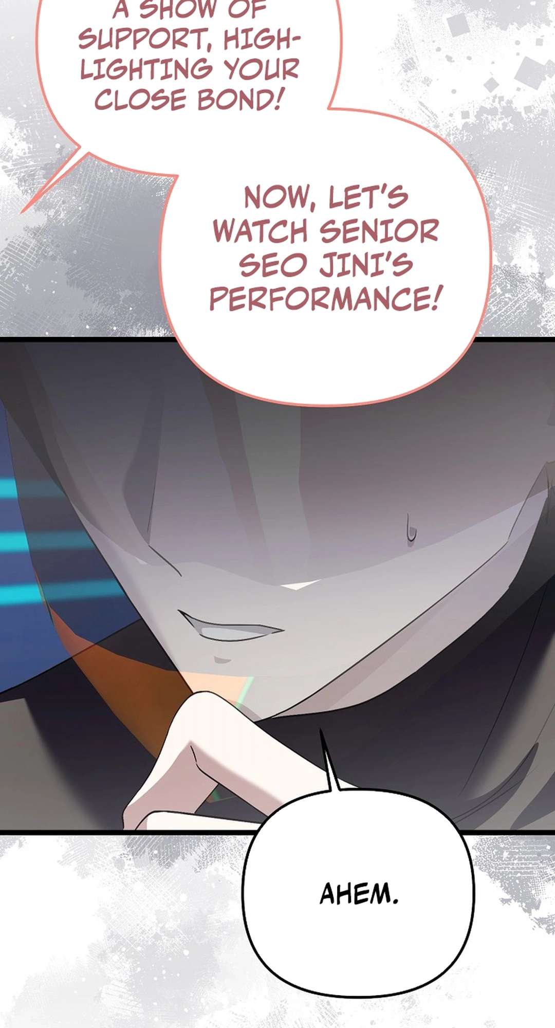 Page 13 of Chapter 56