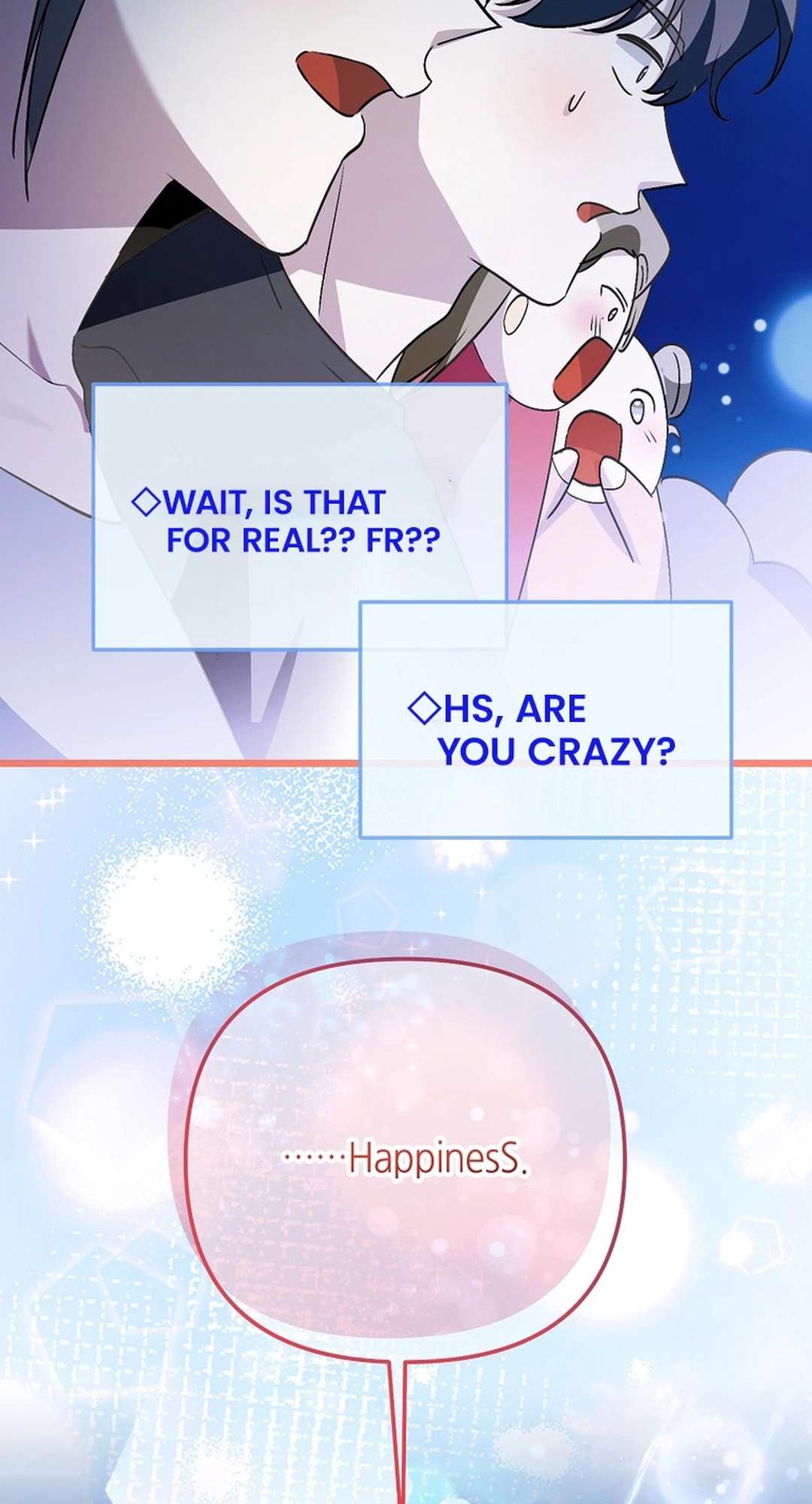 Page 15 of Chapter 56
