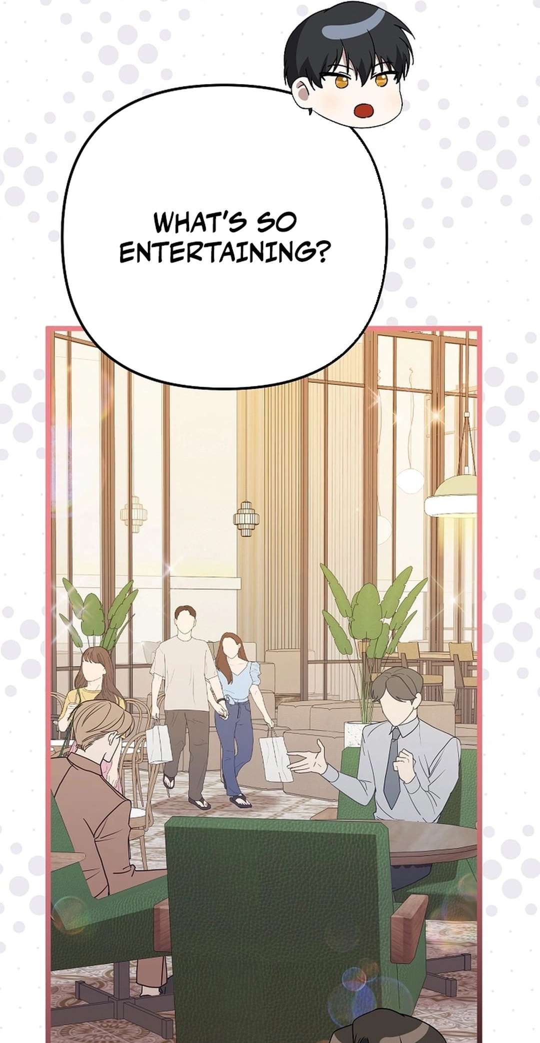 Page 26 of Chapter 56