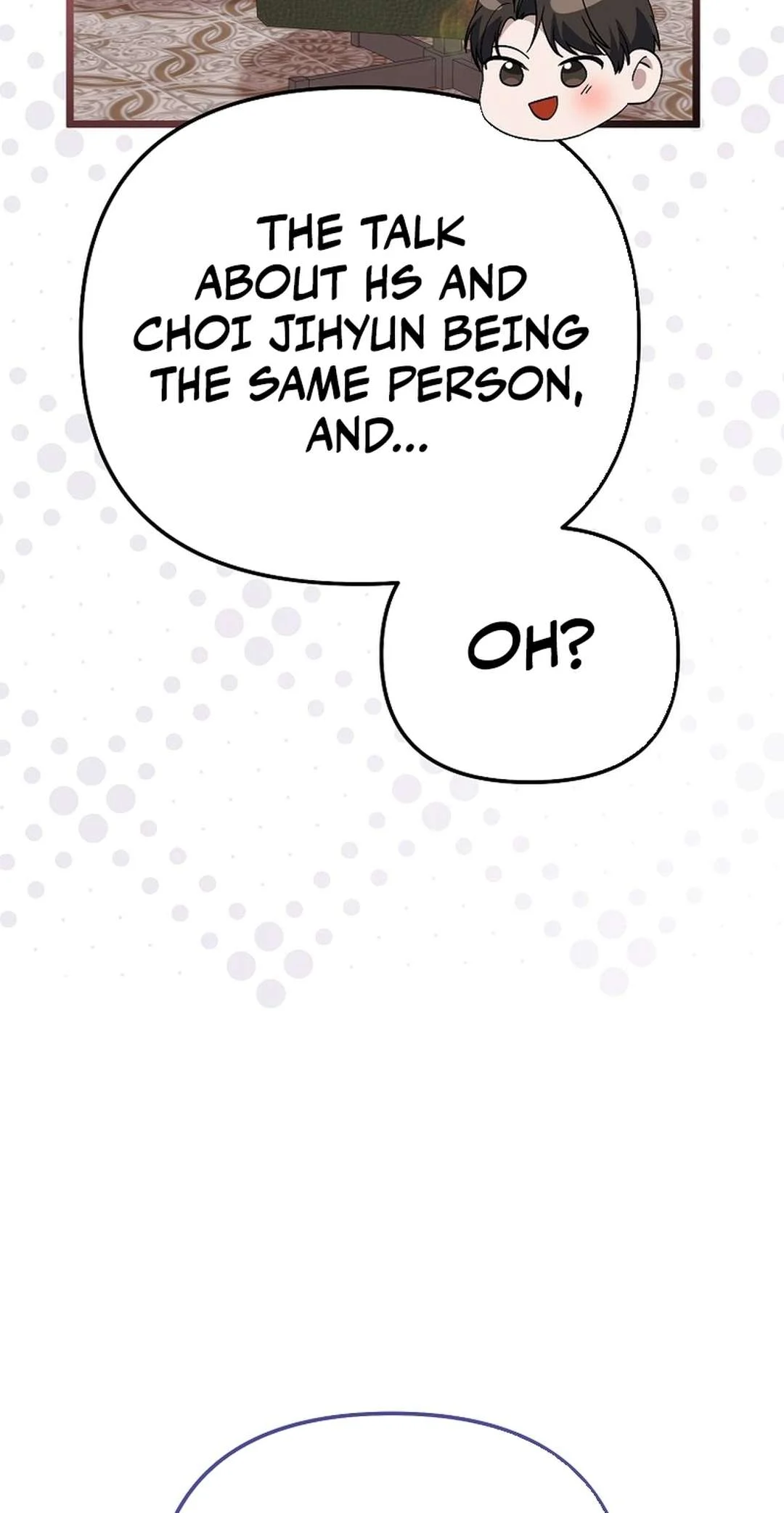 Page 27 of Chapter 56