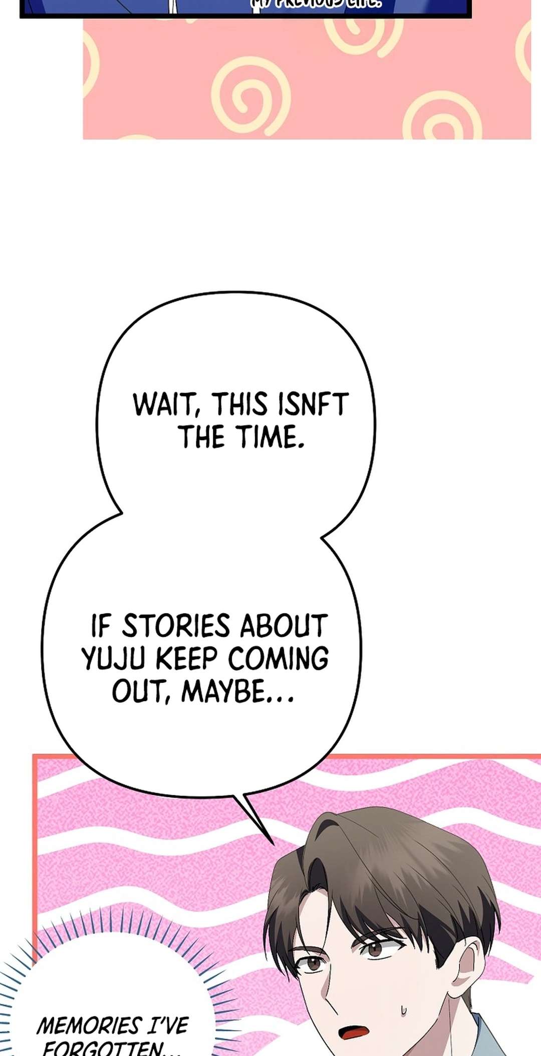 Page 33 of Chapter 56