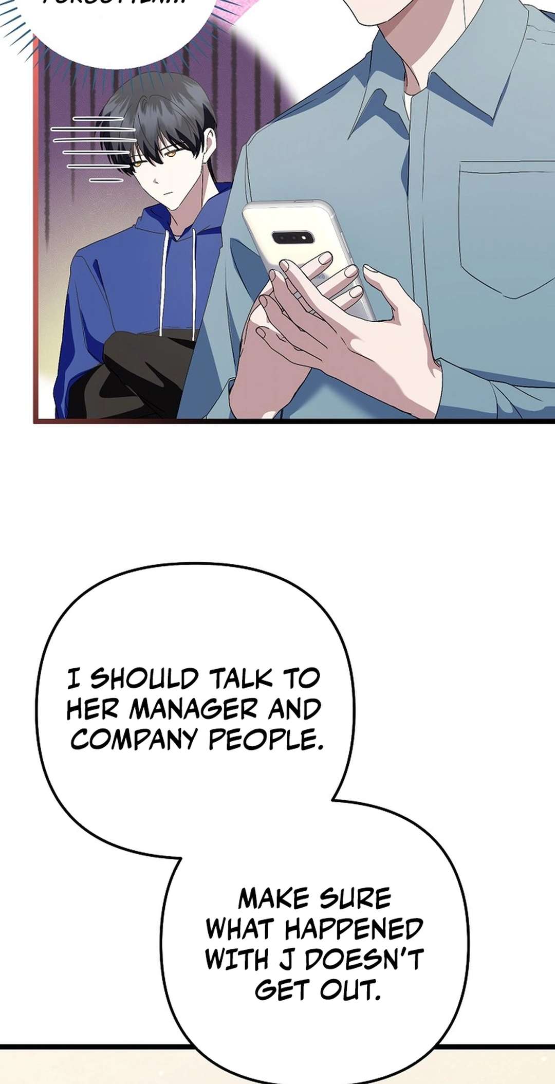 Page 34 of Chapter 56