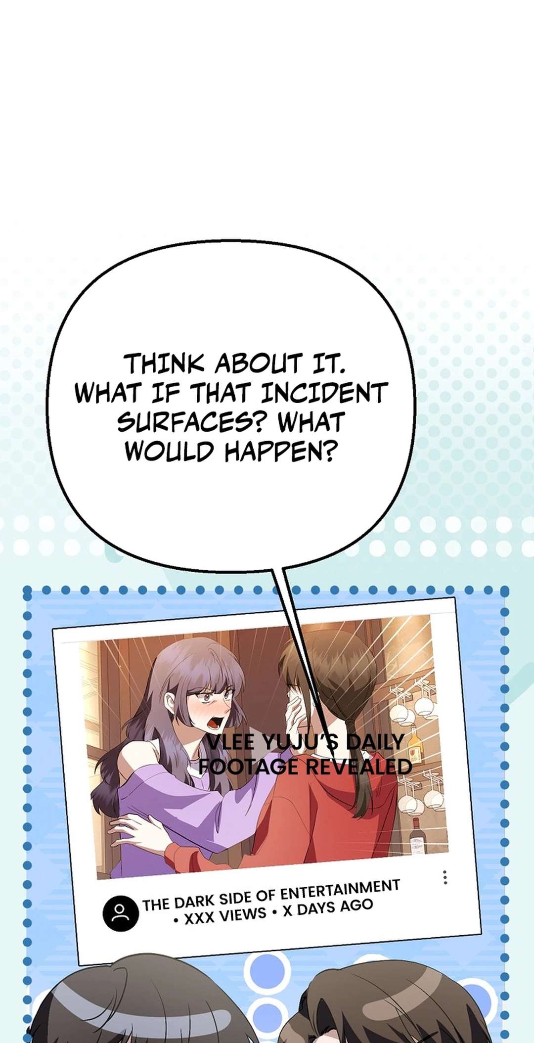 Page 36 of Chapter 56