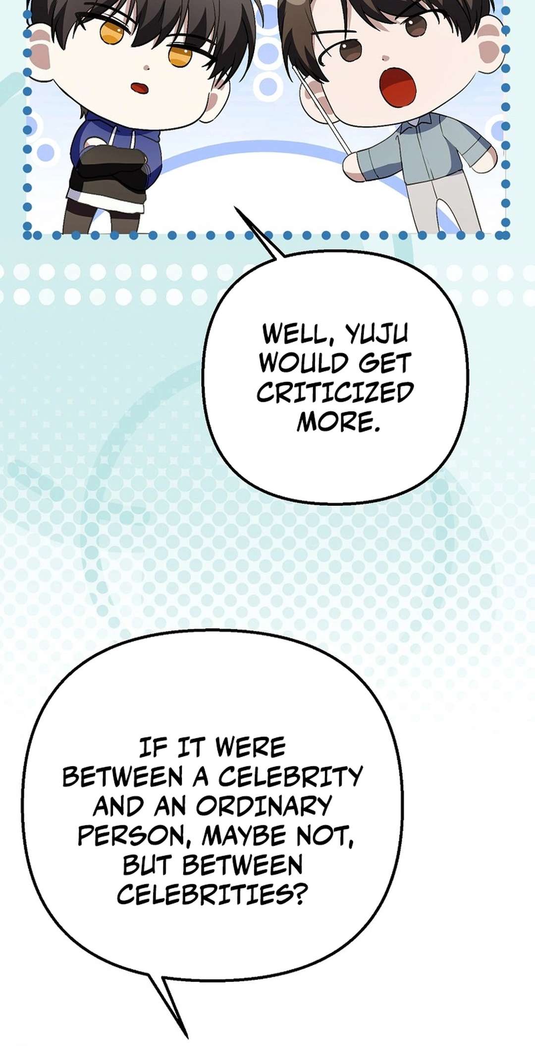Page 37 of Chapter 56