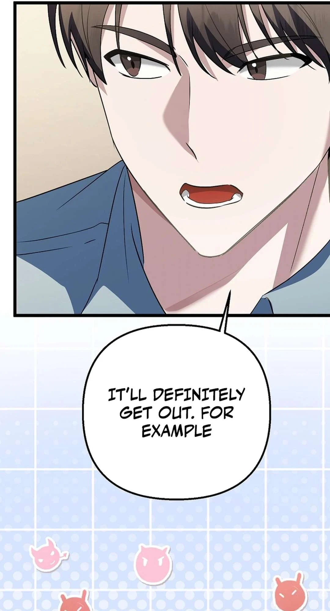 Page 38 of Chapter 56