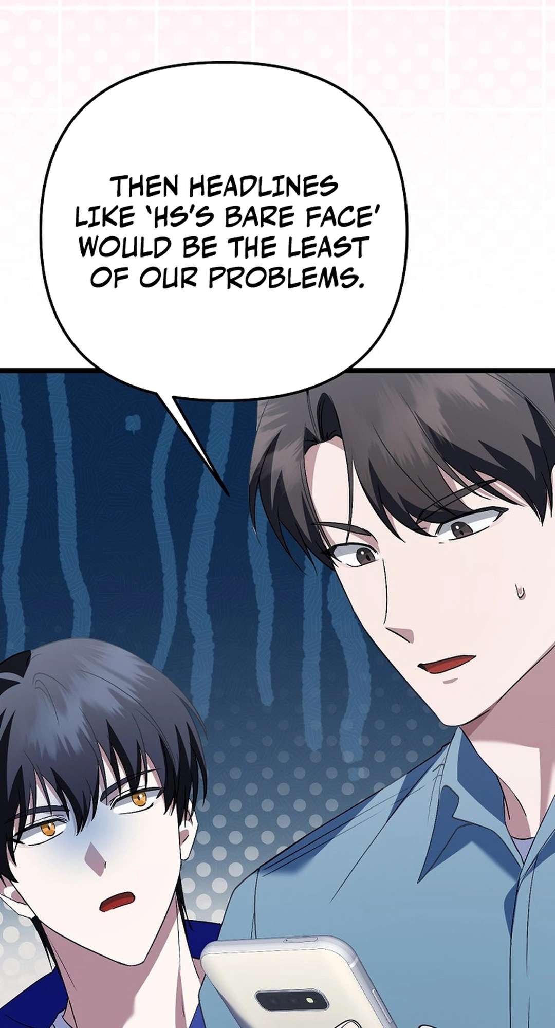 Page 41 of Chapter 56