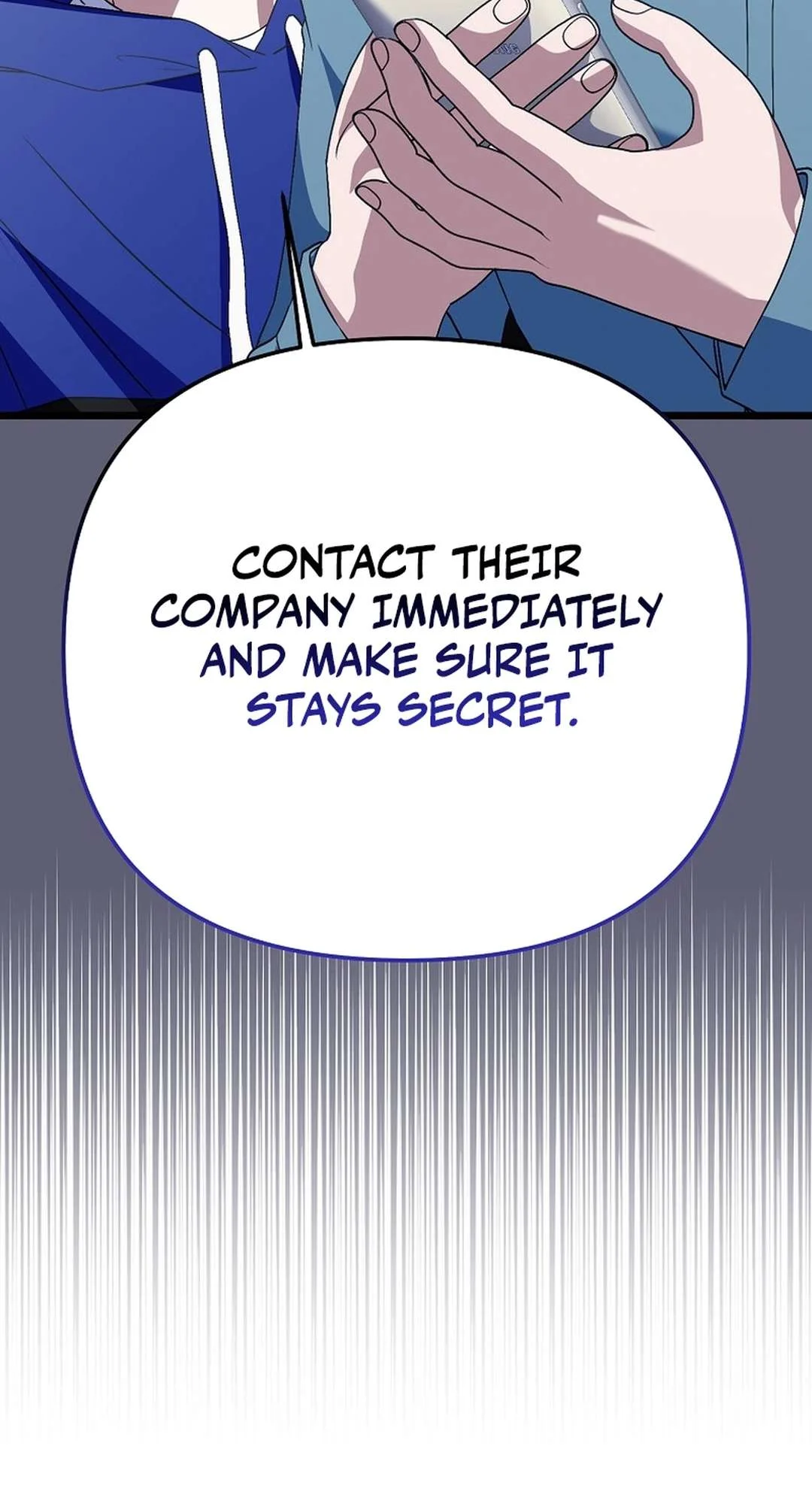 Page 42 of Chapter 56
