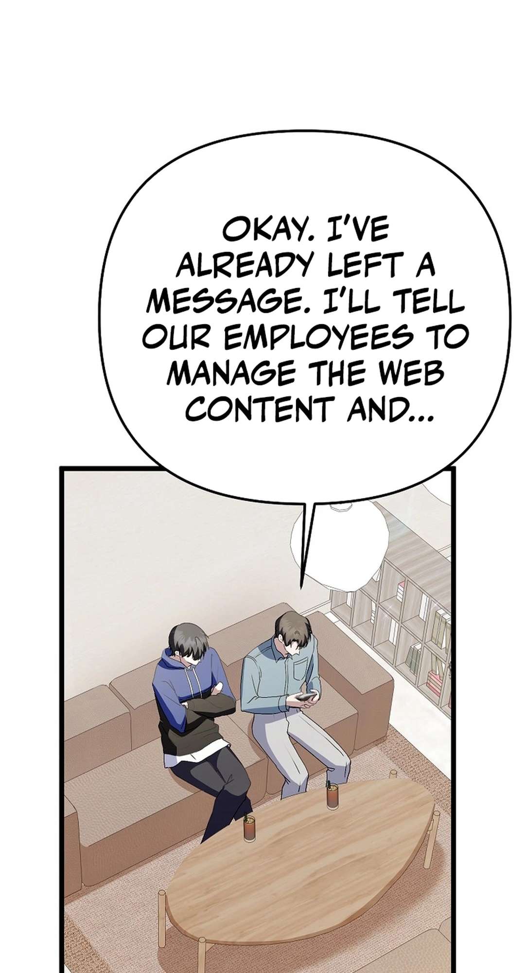 Page 43 of Chapter 56