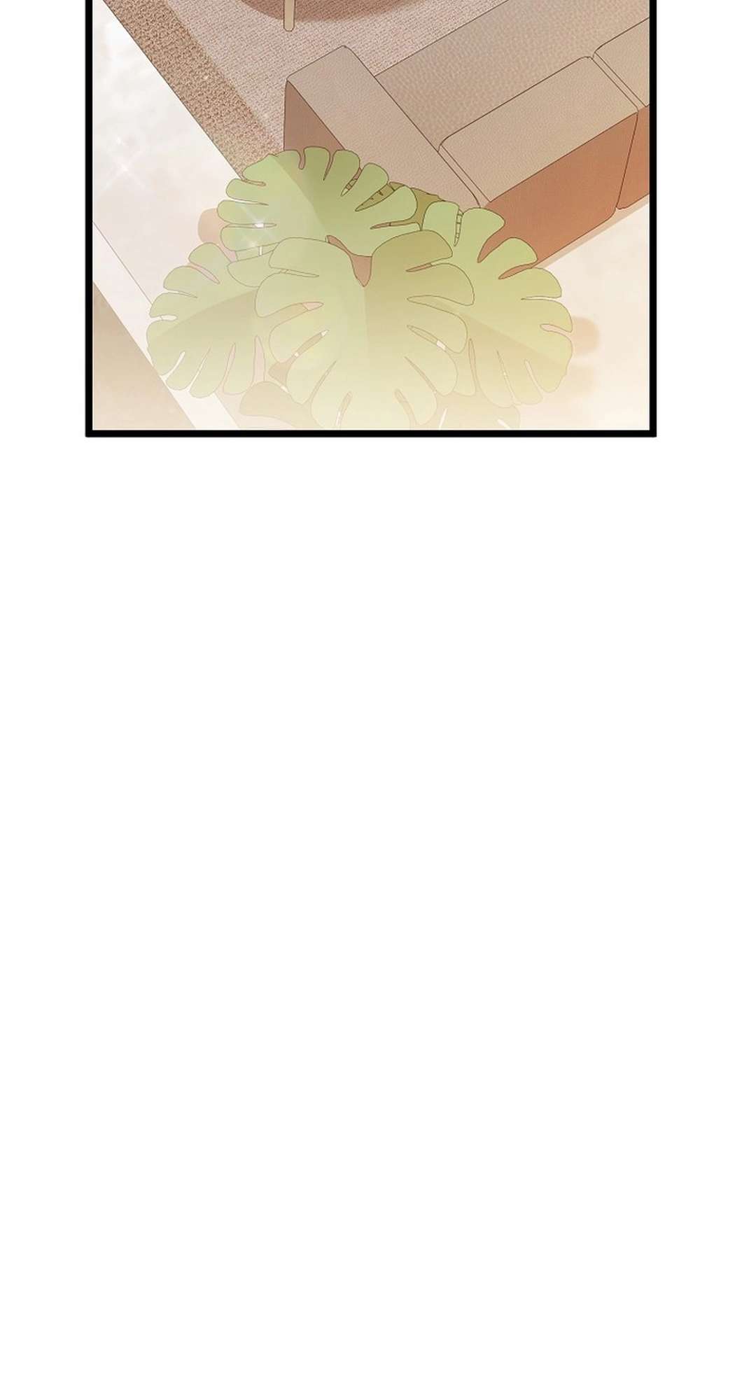 Page 44 of Chapter 56