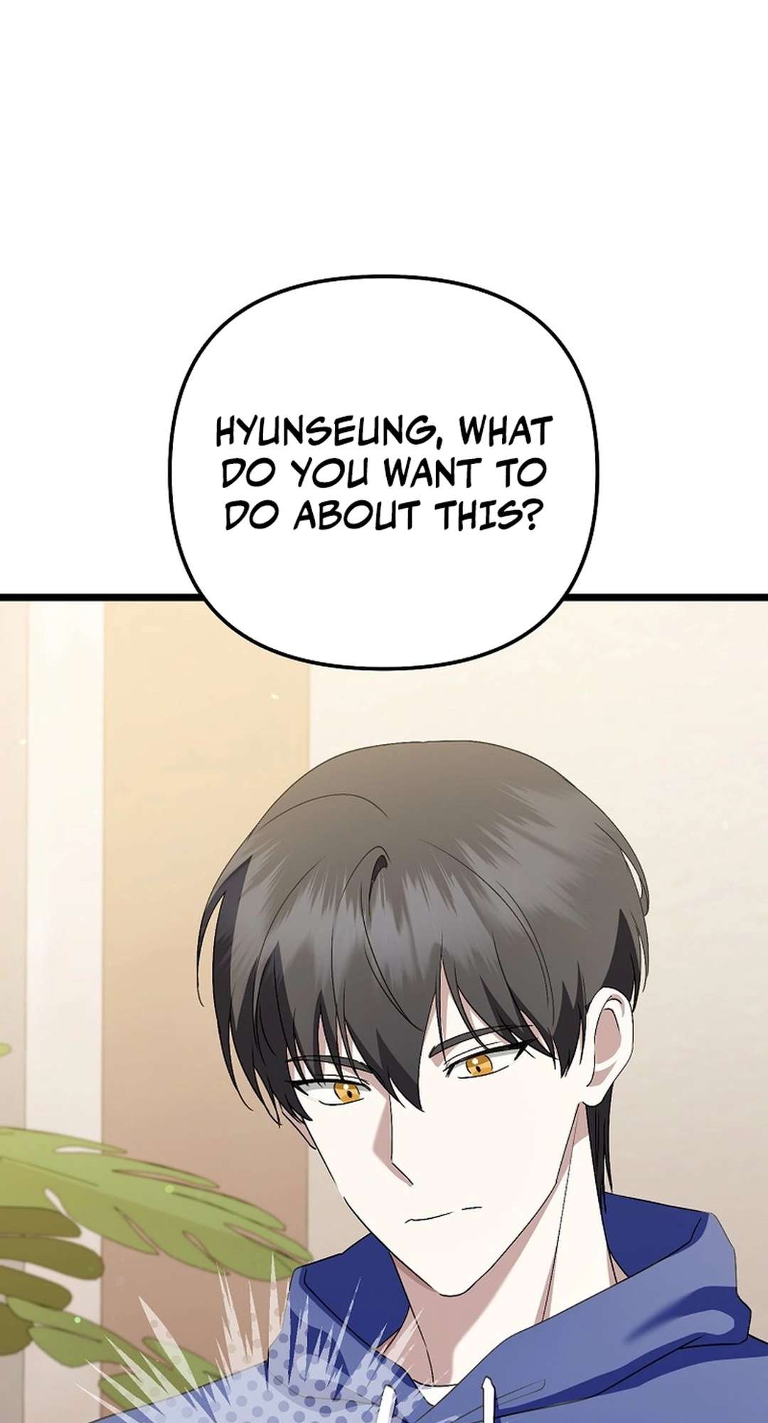 Page 46 of Chapter 56