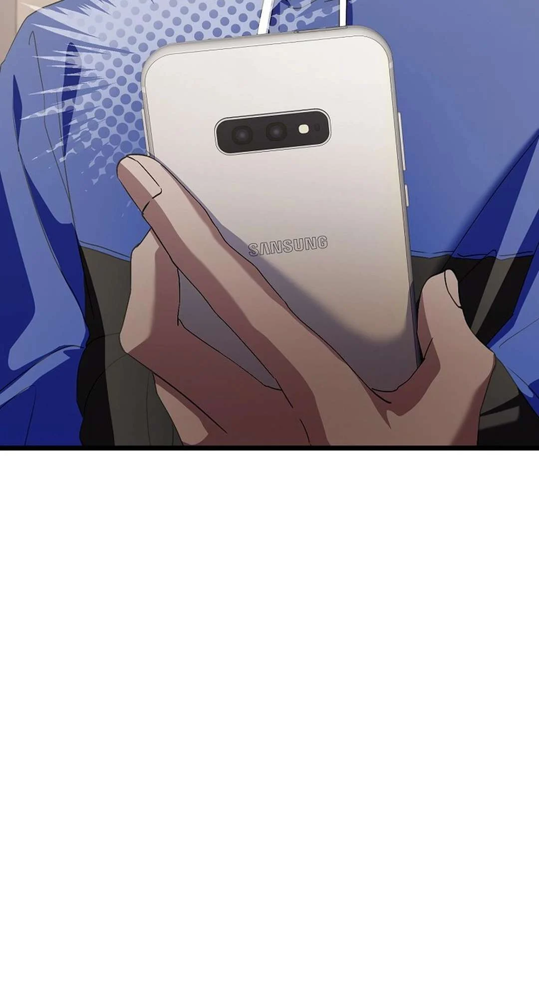 Page 47 of Chapter 56