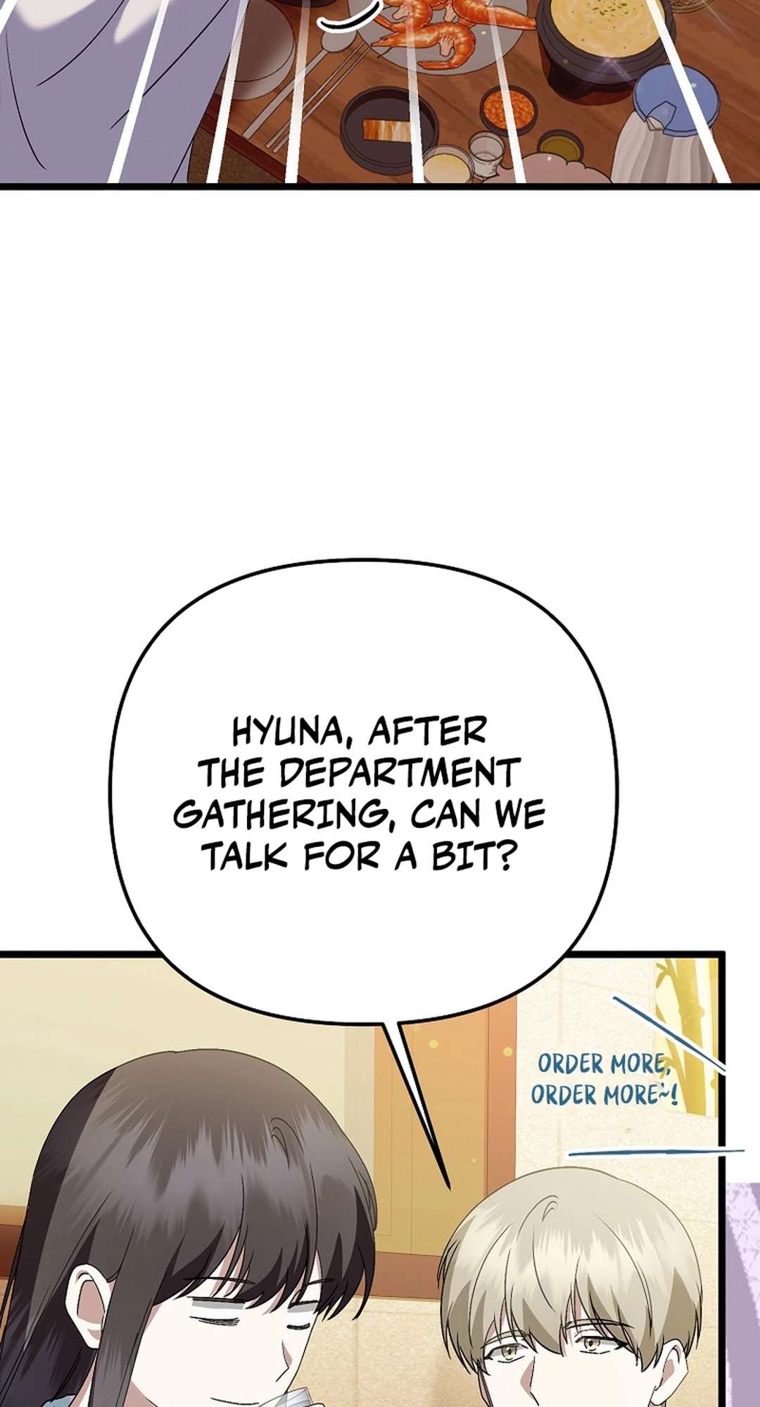 Page 50 of Chapter 56