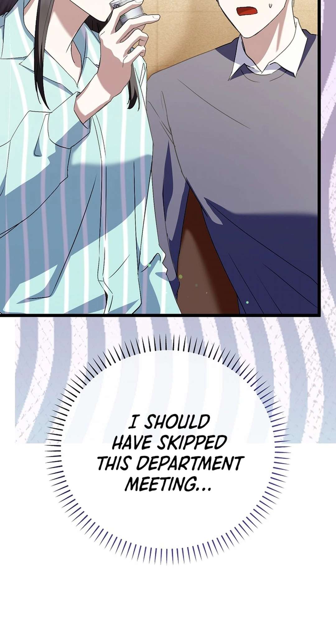 Page 51 of Chapter 56
