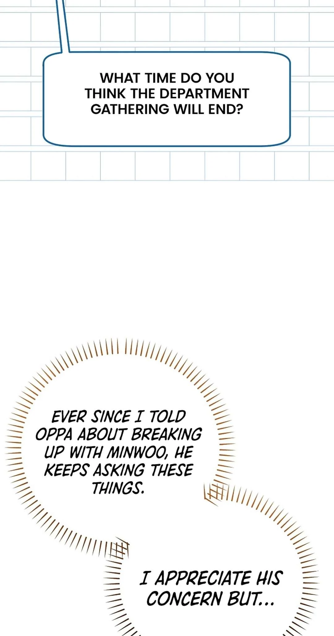 Page 54 of Chapter 56