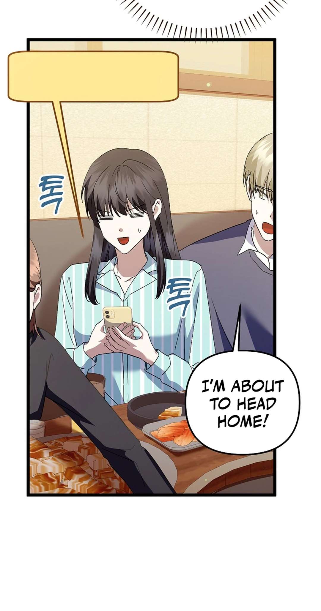Page 55 of Chapter 56