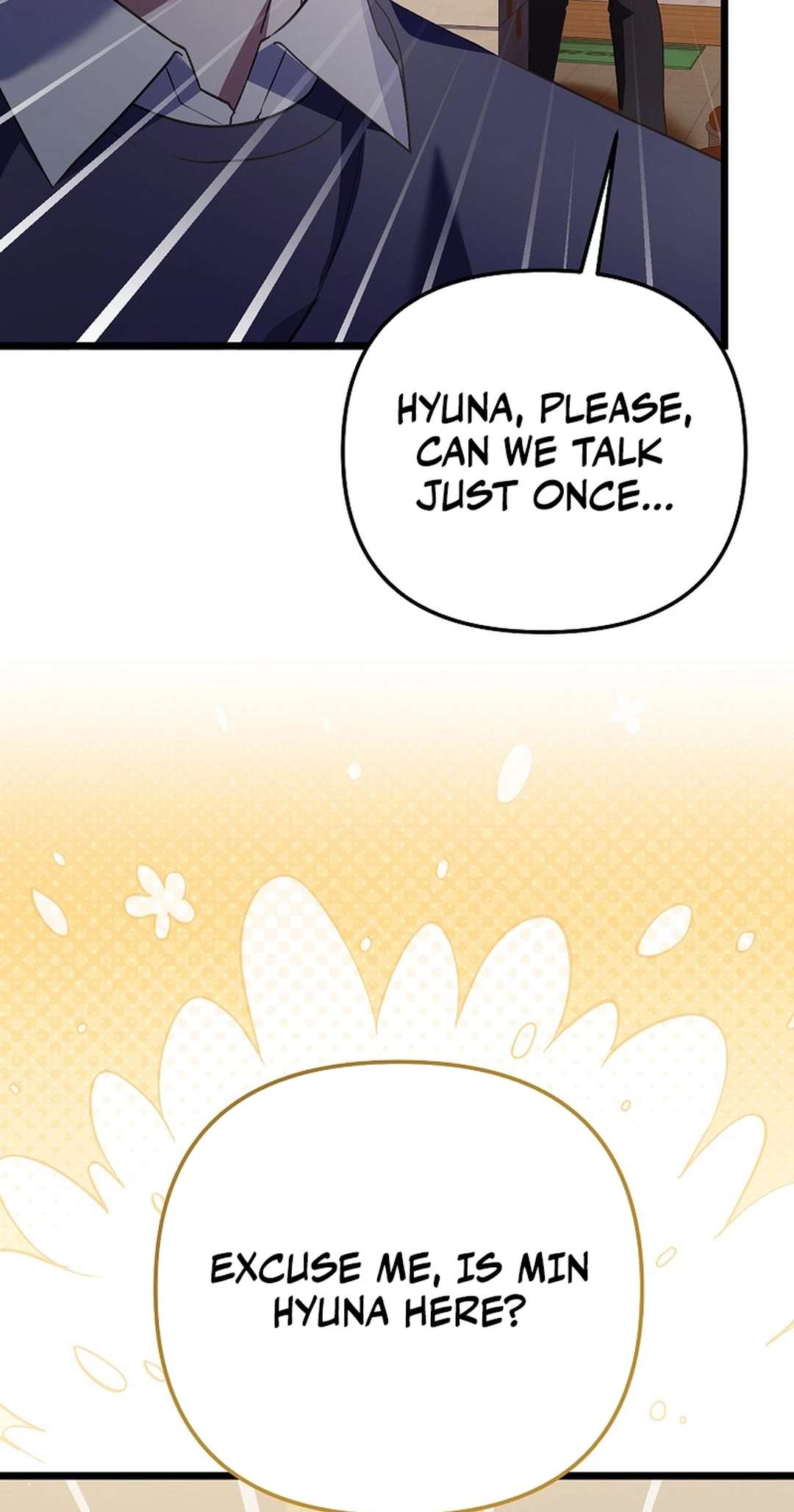 Page 57 of Chapter 56
