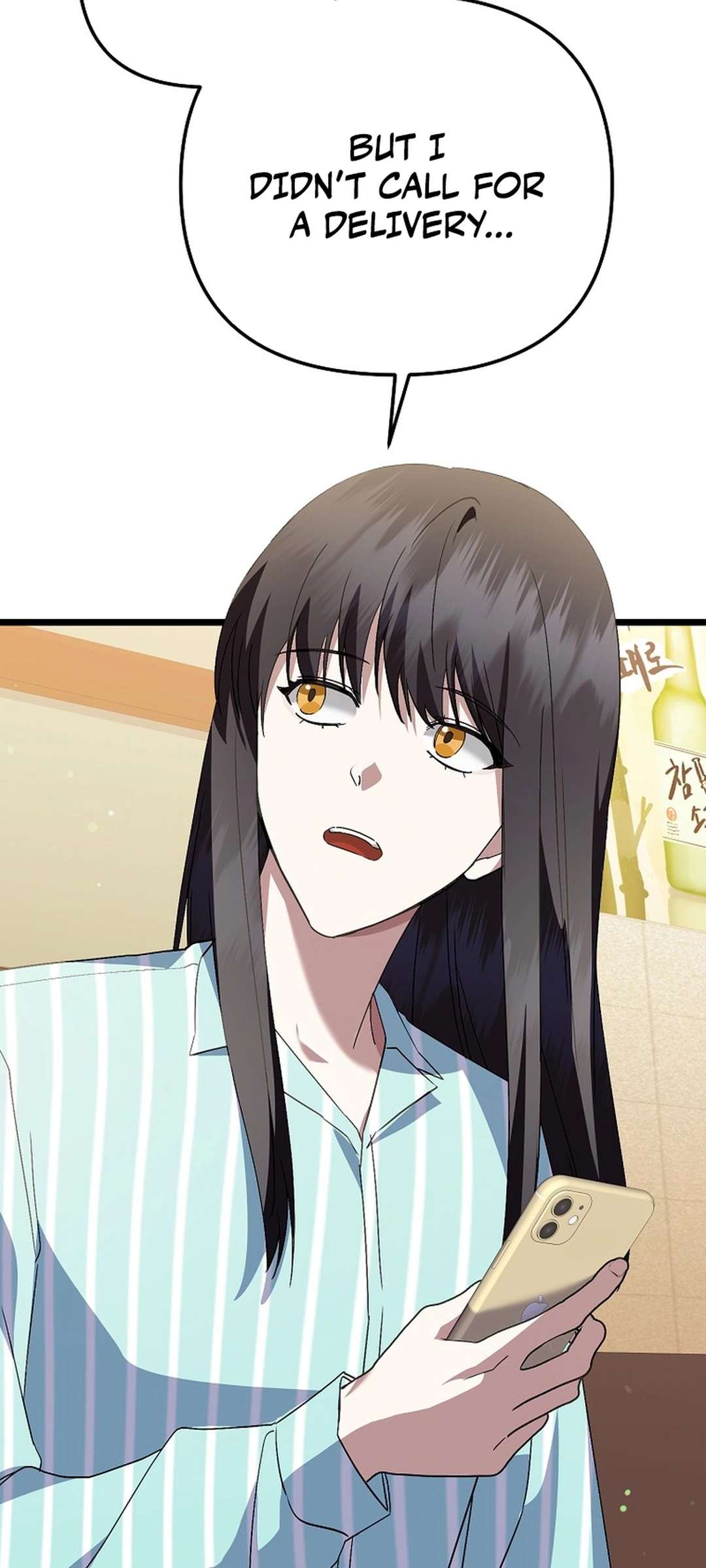 Page 59 of Chapter 56