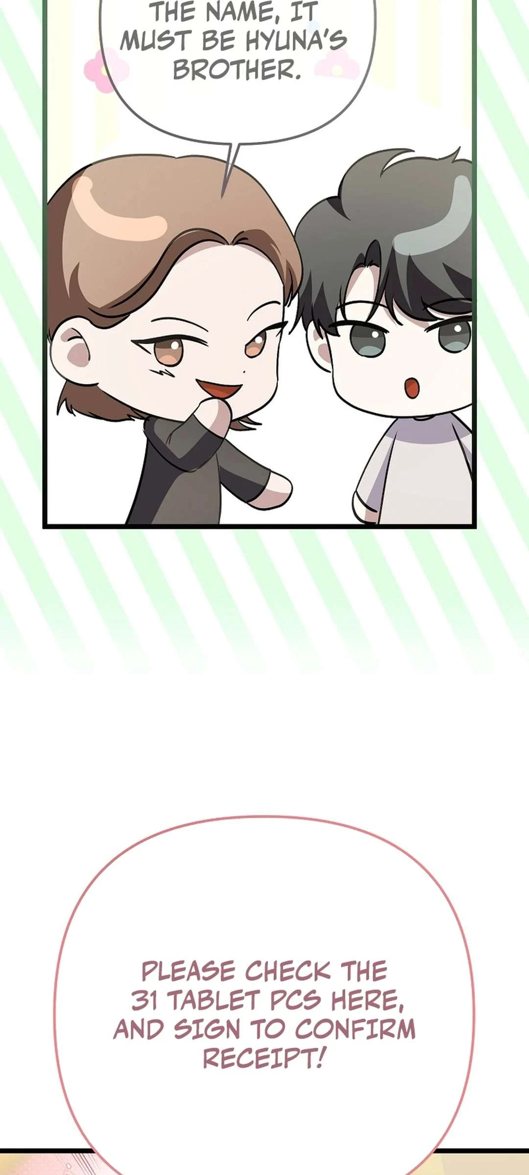 Page 61 of Chapter 56