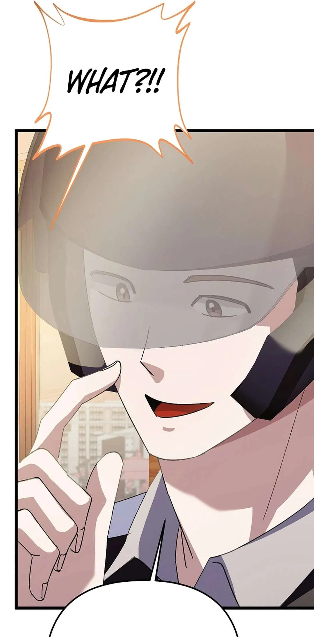 Page 63 of Chapter 56