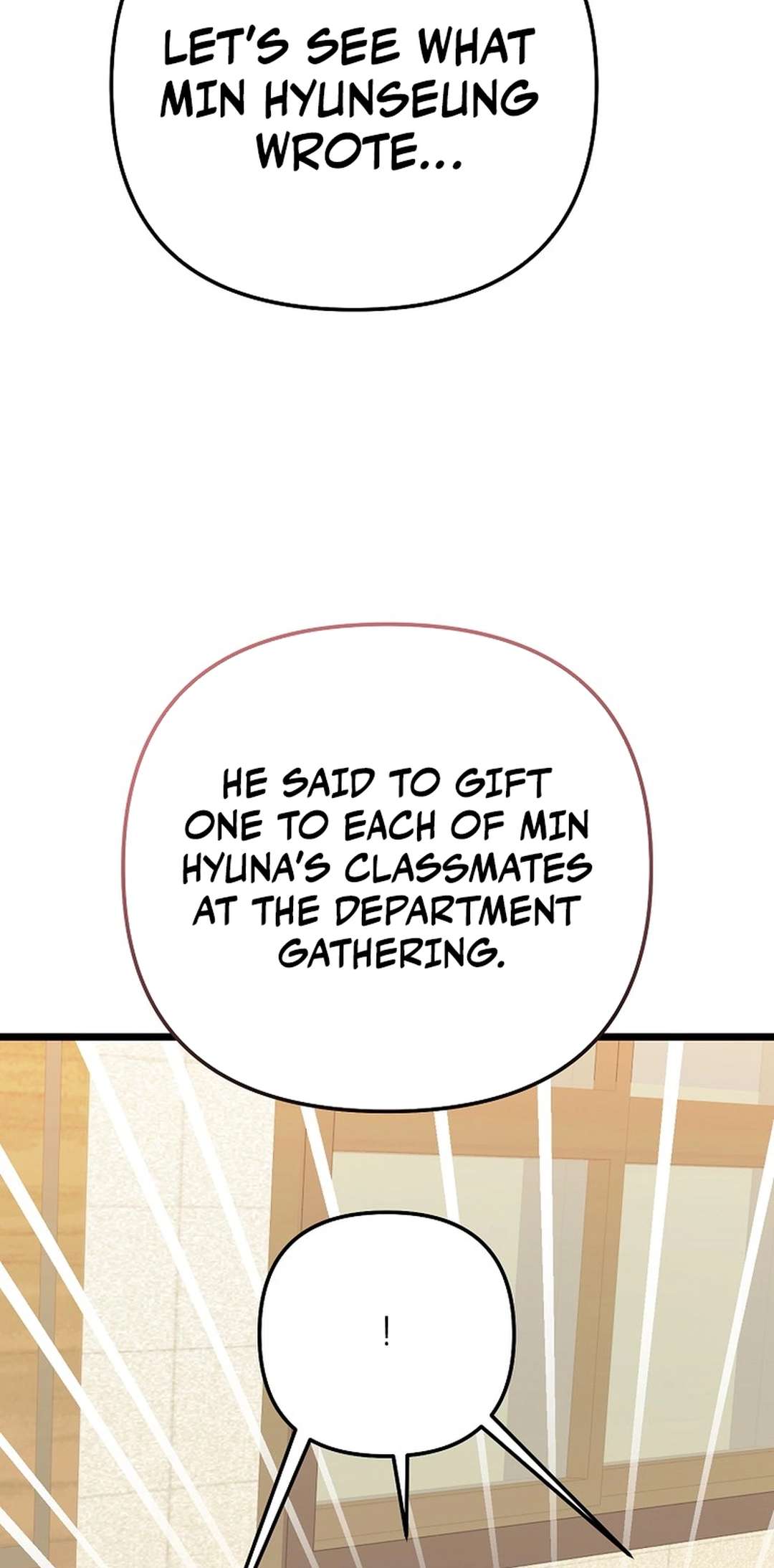 Page 64 of Chapter 56
